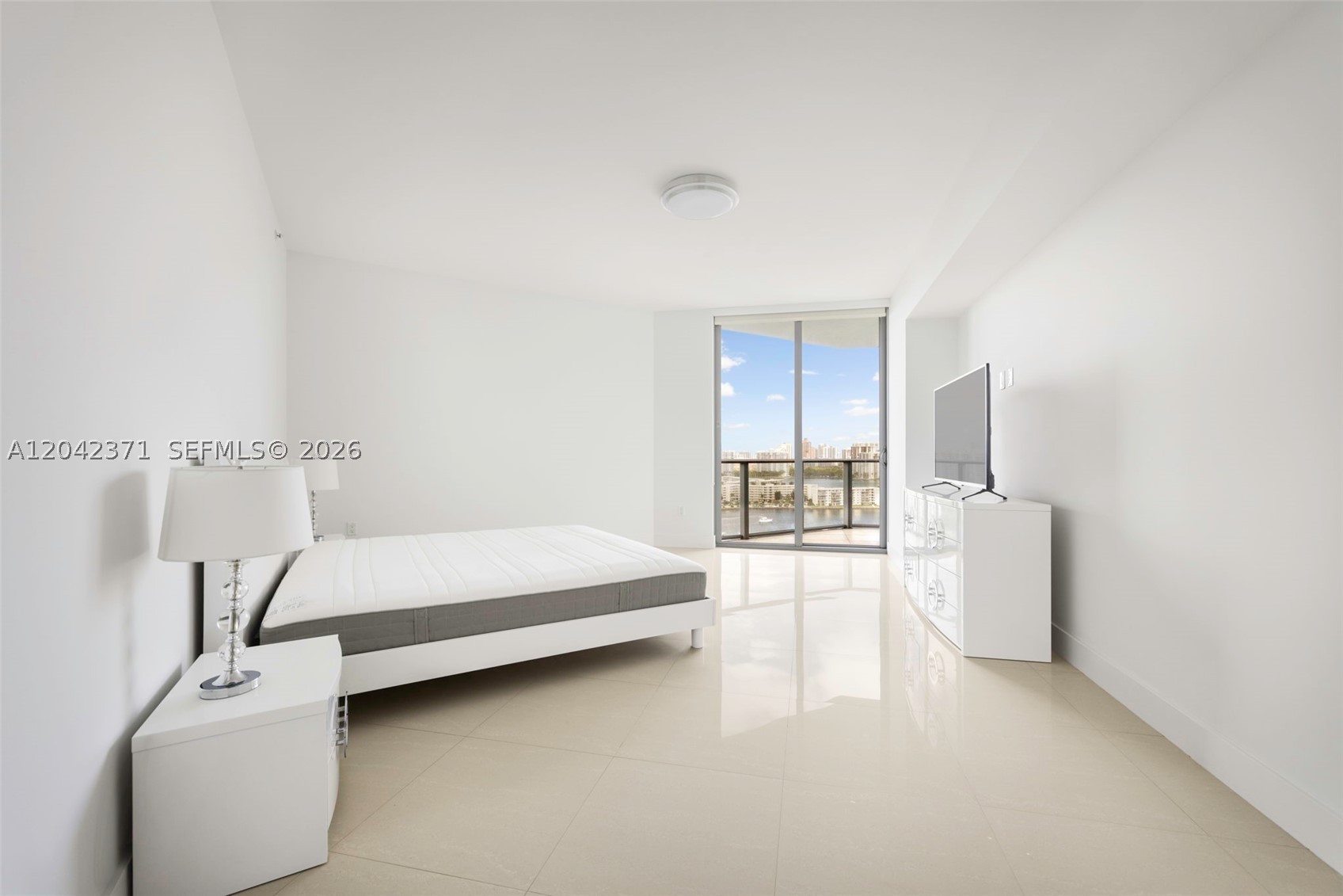 17301 Biscayne Blvd 1704 Property Photo 21