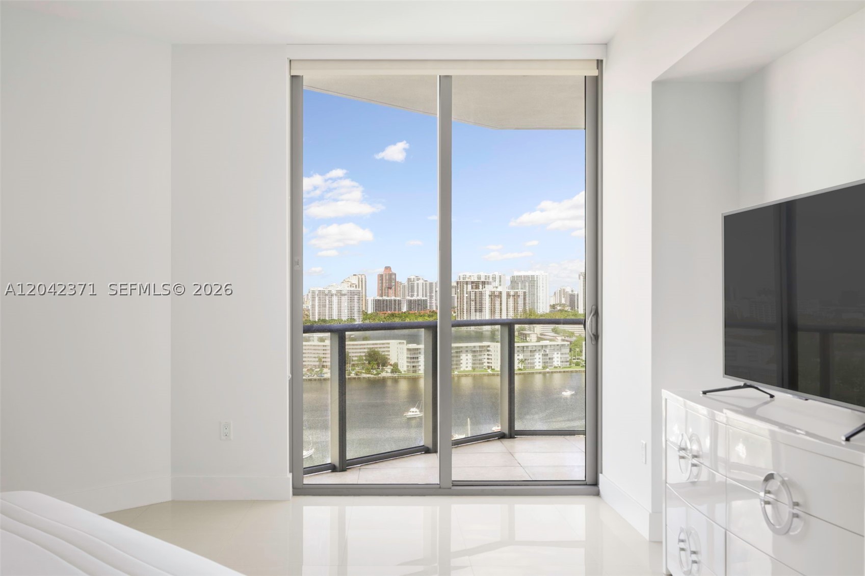 17301 Biscayne Blvd 1704 Property Photo 22