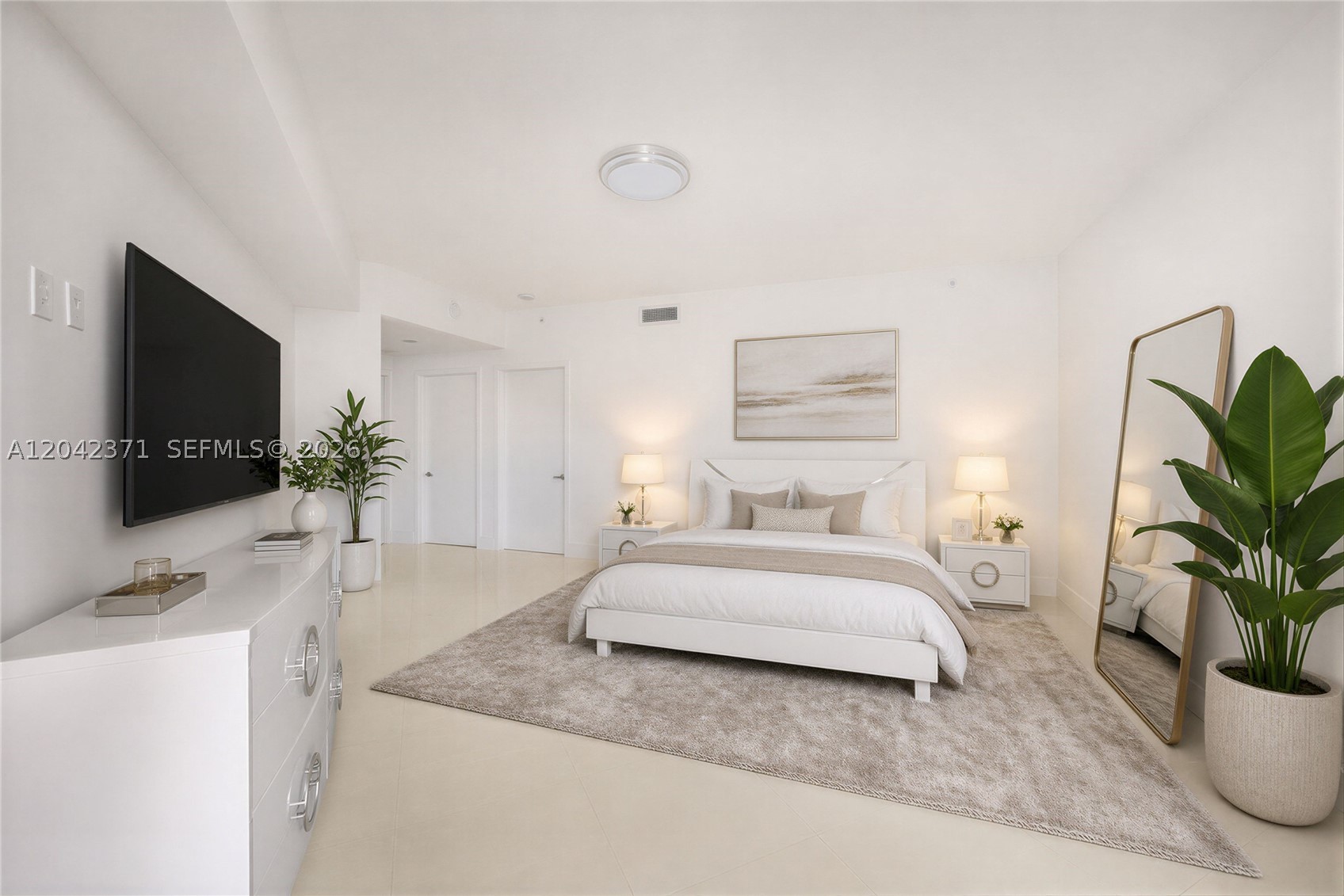 17301 Biscayne Blvd 1704 Property Photo 23