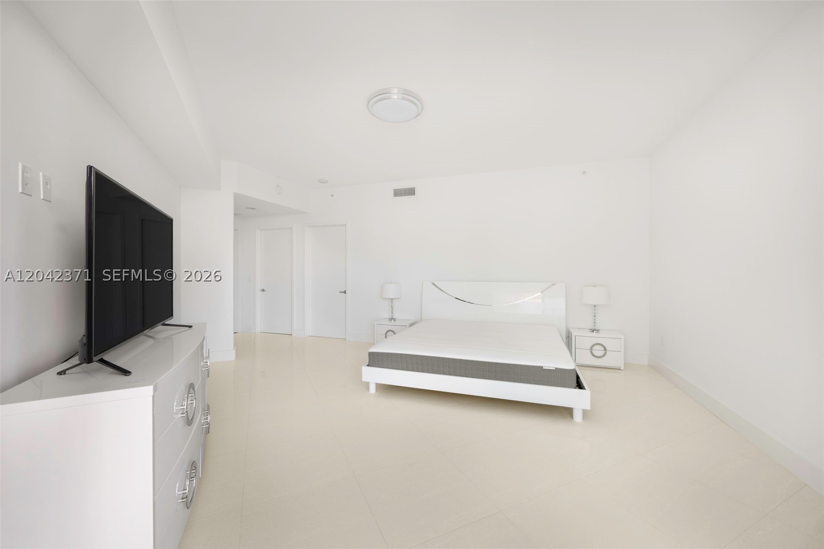 17301 Biscayne Blvd 1704 Property Photo 24
