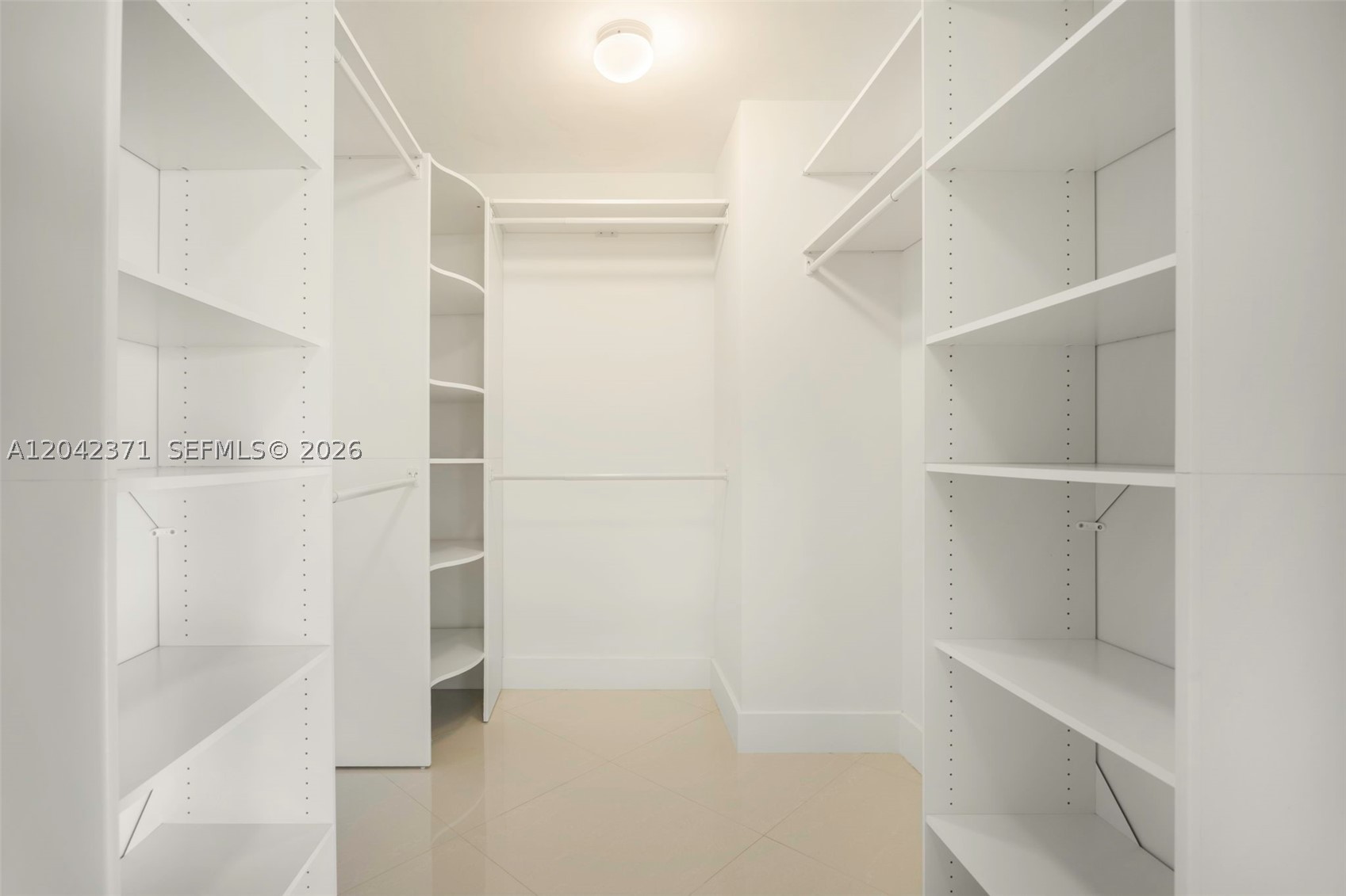 17301 Biscayne Blvd 1704 Property Photo 25