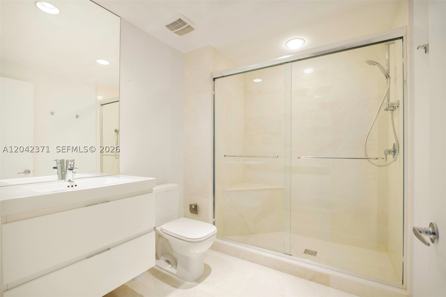 17301 Biscayne Blvd 1704 Property Photo 26