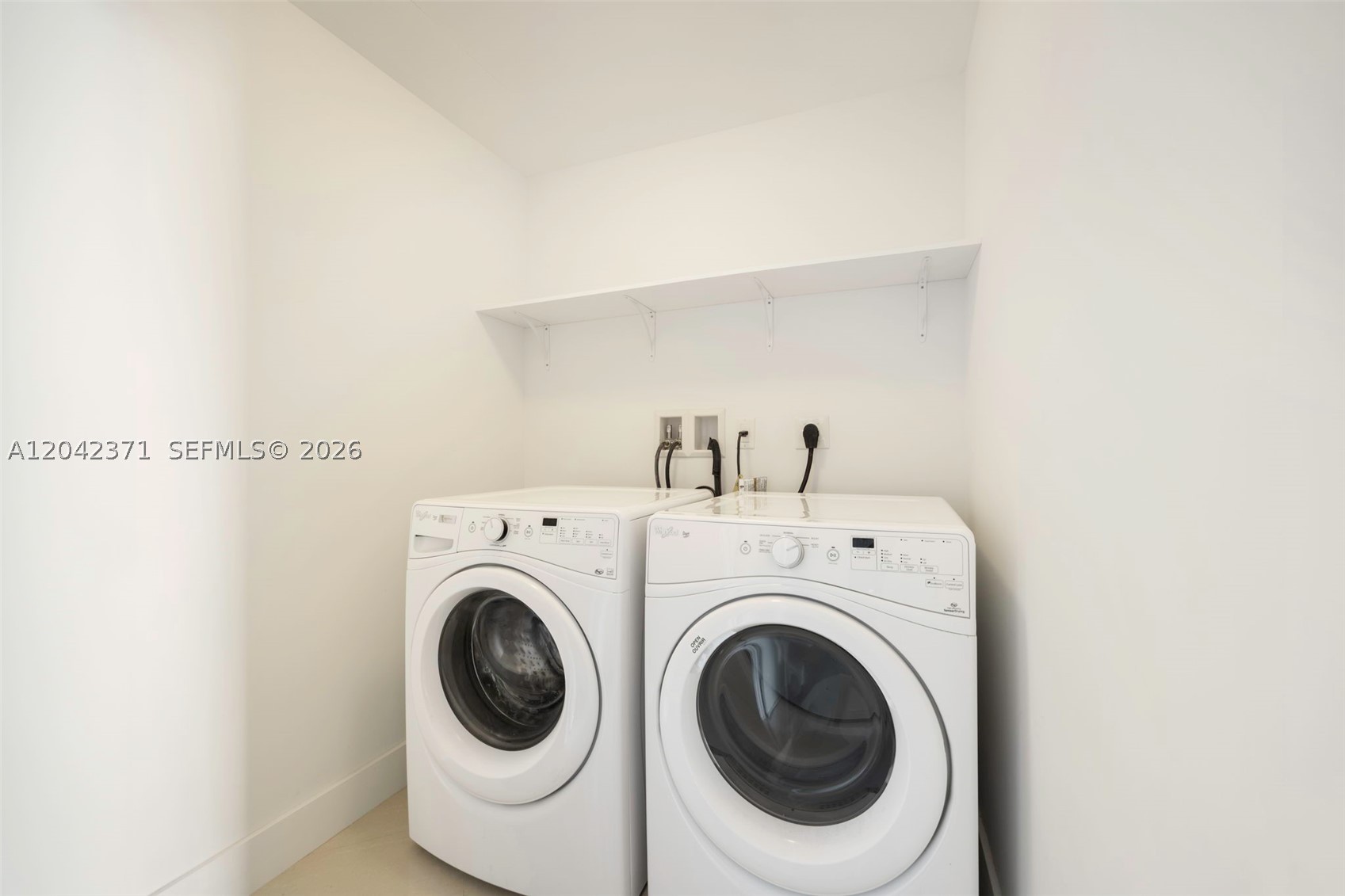17301 Biscayne Blvd 1704 Property Photo 30