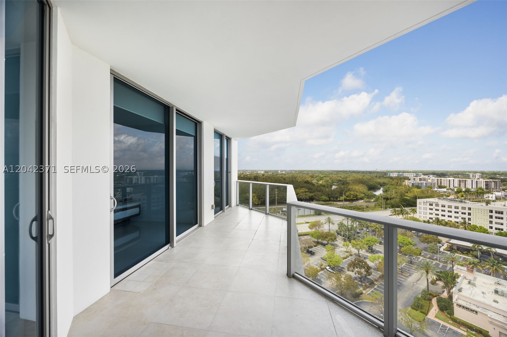 17301 Biscayne Blvd 1704 Property Photo 31