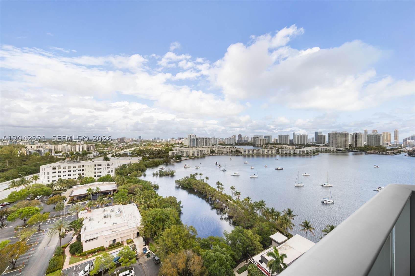 17301 Biscayne Blvd 1704 Property Photo 32