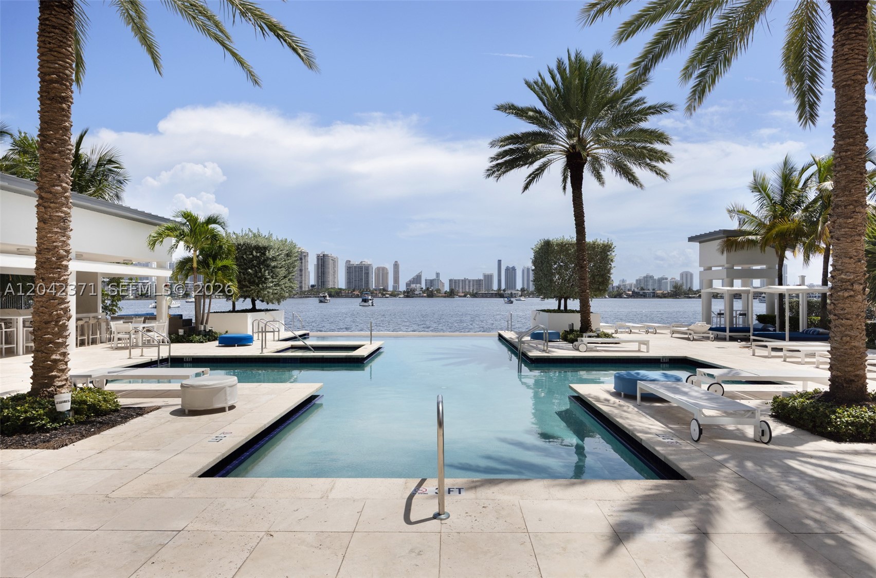17301 Biscayne Blvd 1704 Property Photo 34