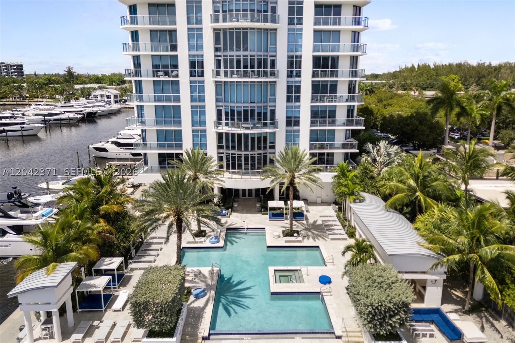 17301 Biscayne Blvd 1704 Property Photo 35