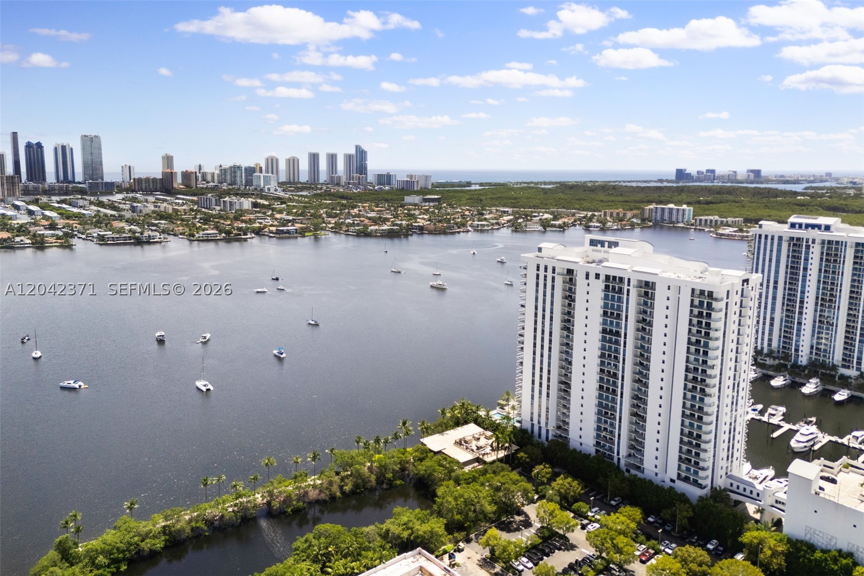 17301 Biscayne Blvd 1704 Property Photo 39