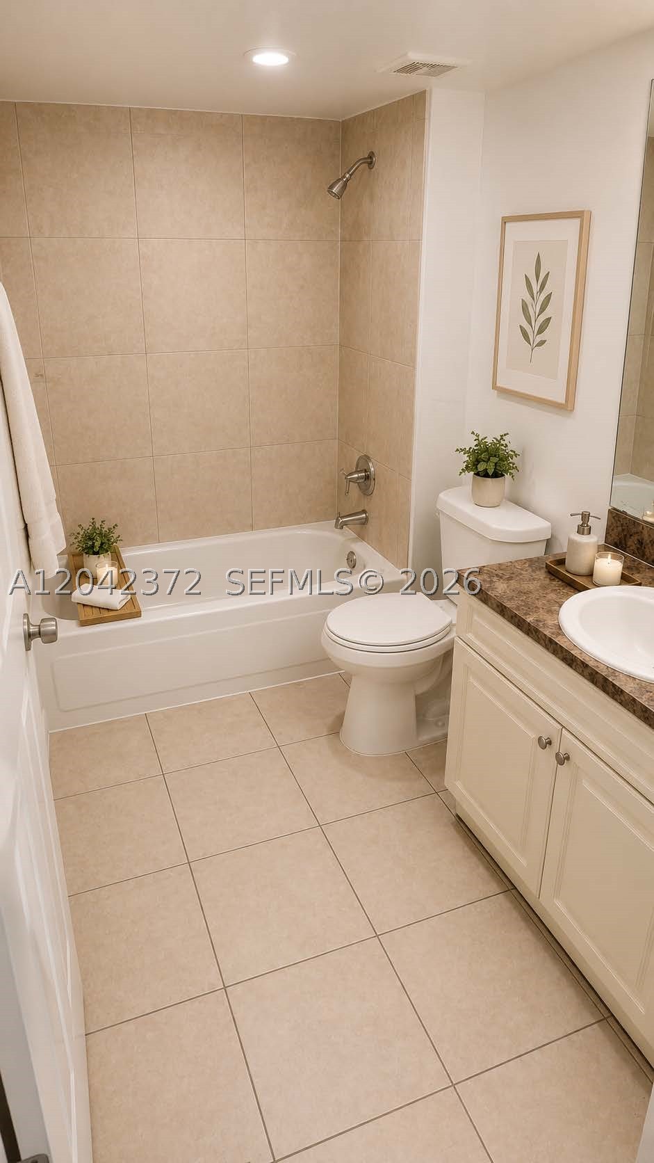 11120 Sw 196th St 310 Property Photo 9