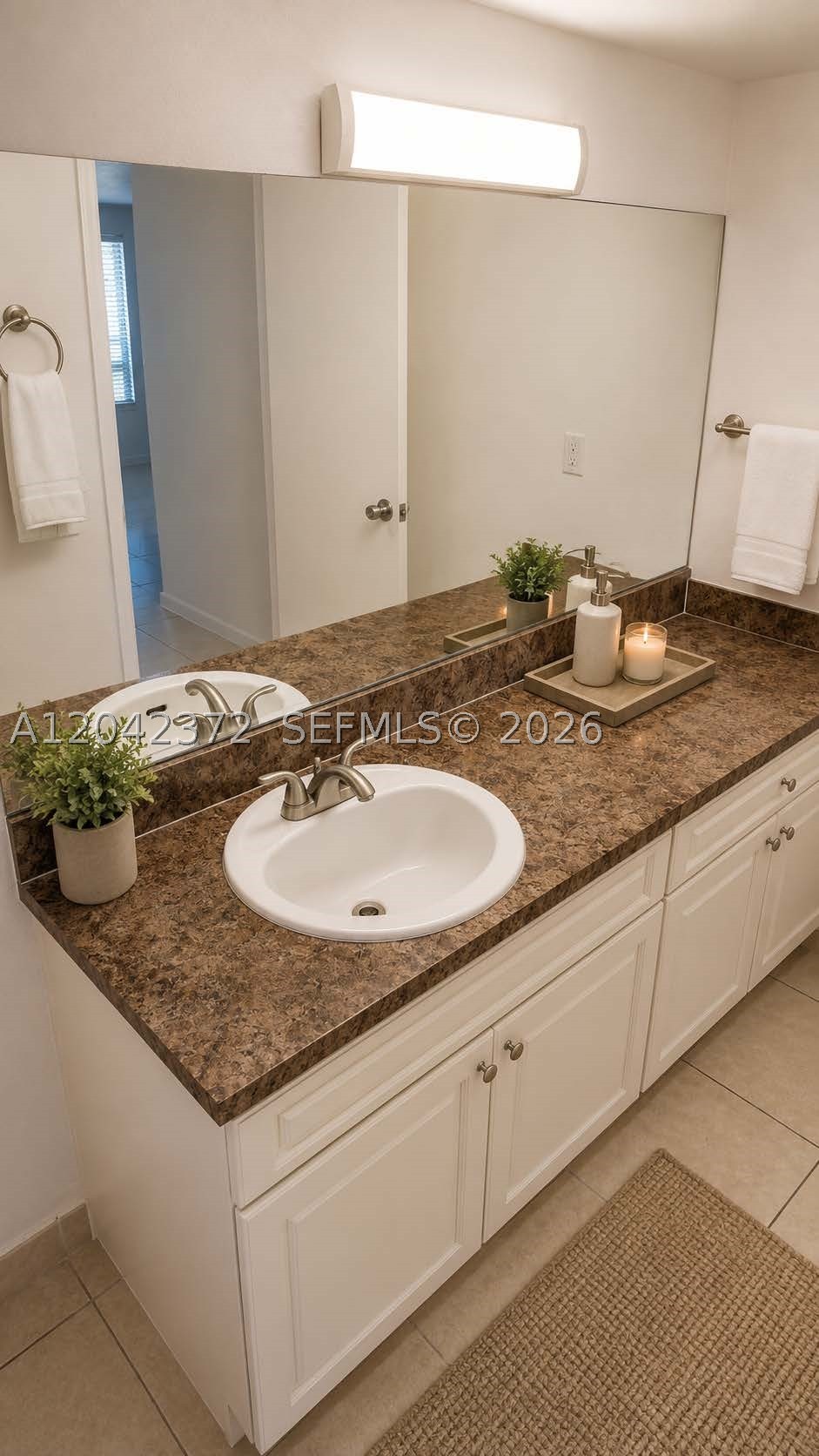 11120 Sw 196th St 310 Property Photo 10