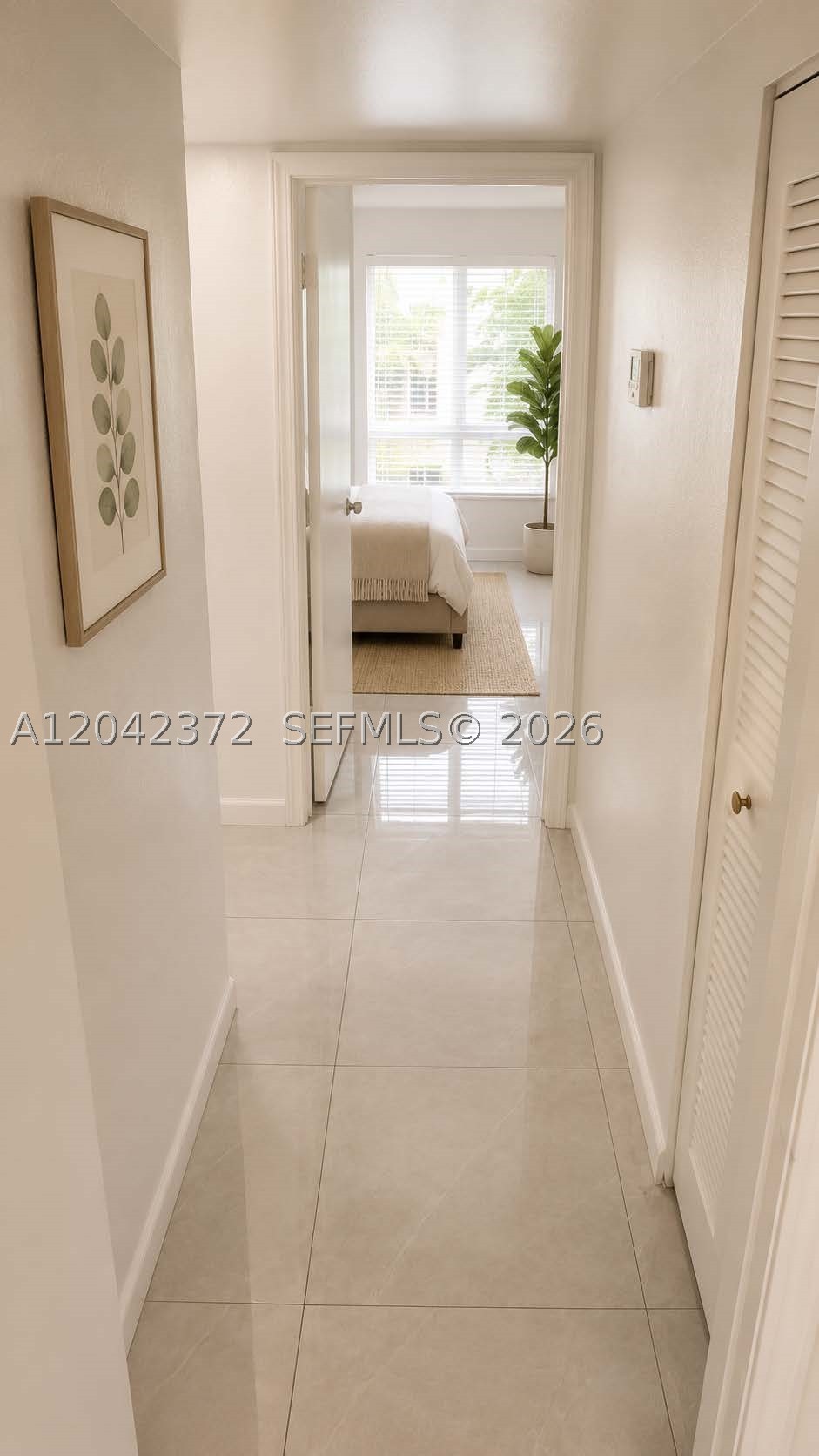 11120 Sw 196th St 310 Property Photo 11