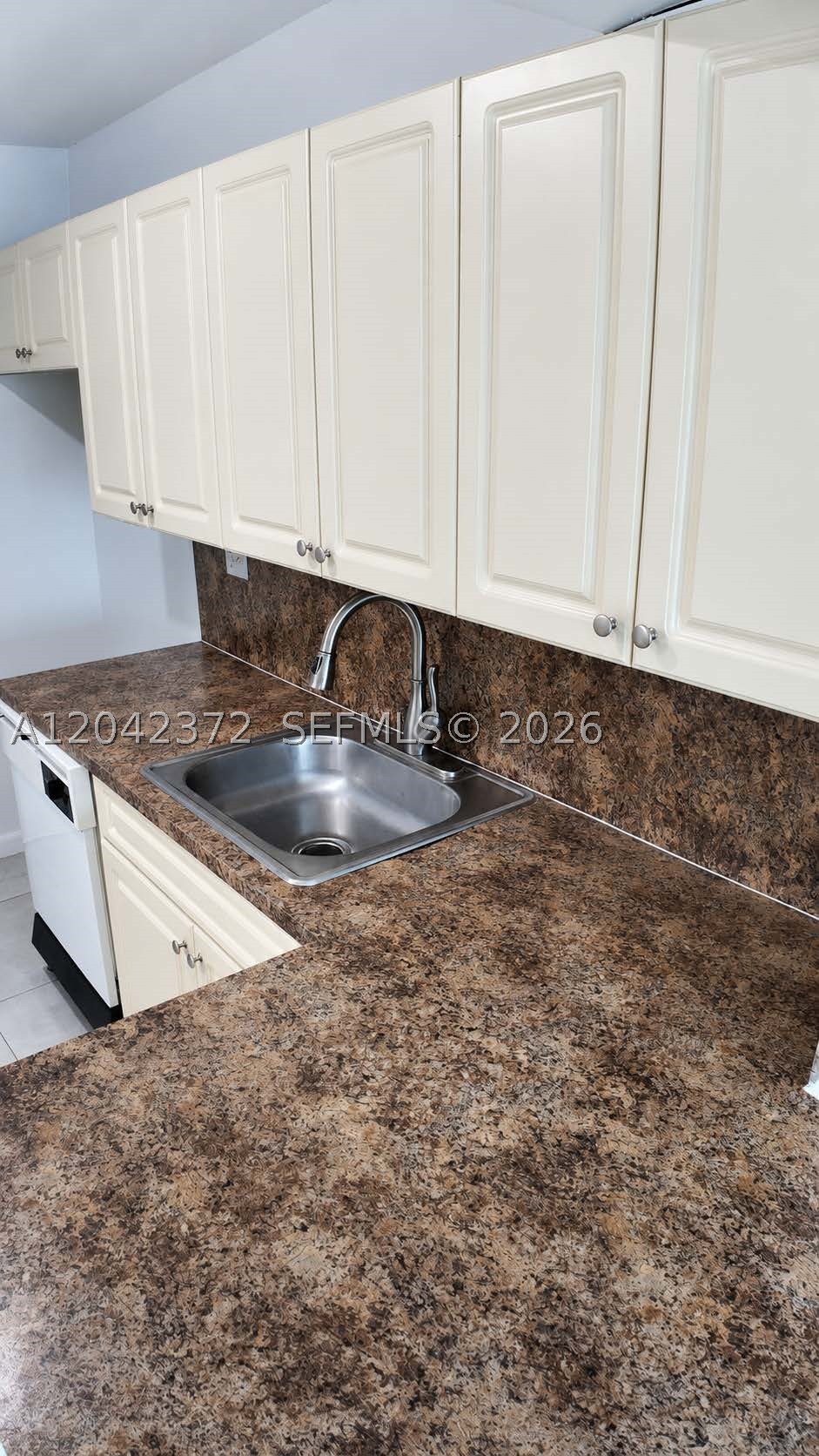 11120 Sw 196th St 310 Property Photo 13