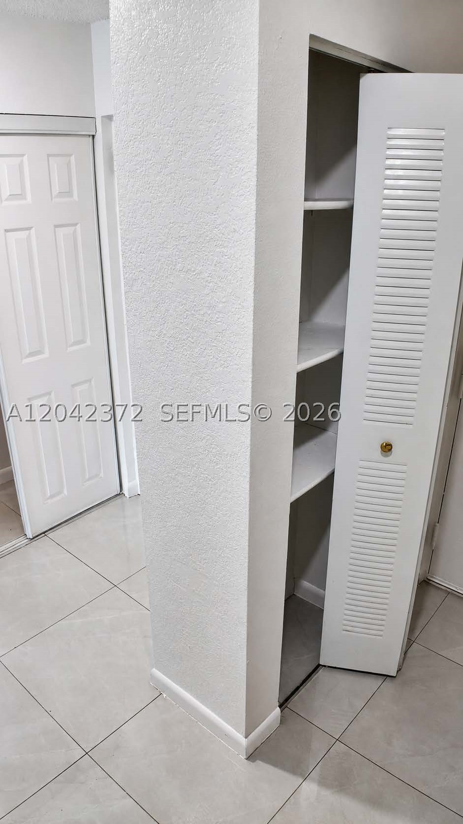 11120 Sw 196th St 310 Property Photo 17