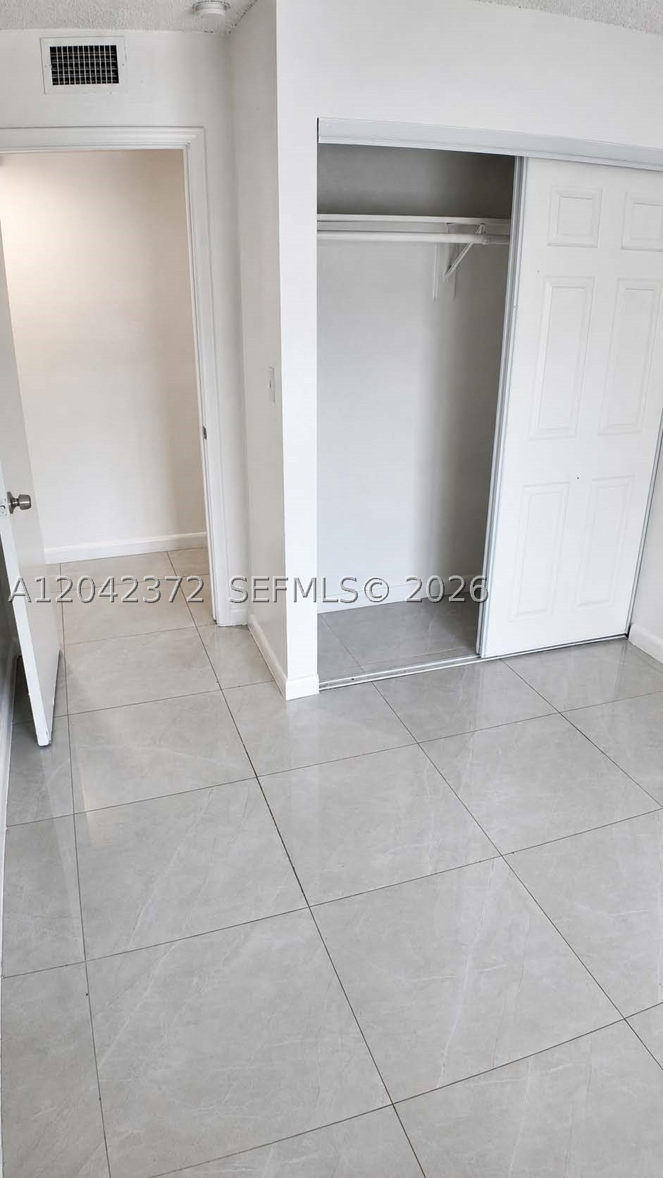 11120 Sw 196th St 310 Property Photo 19
