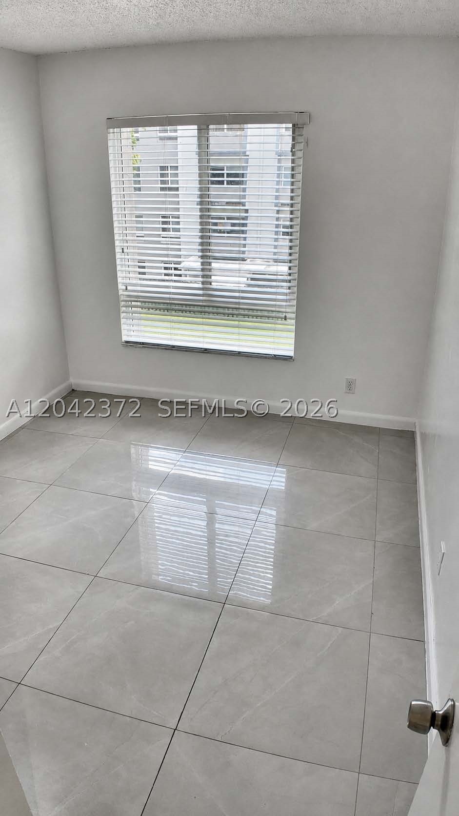 11120 Sw 196th St 310 Property Photo 20