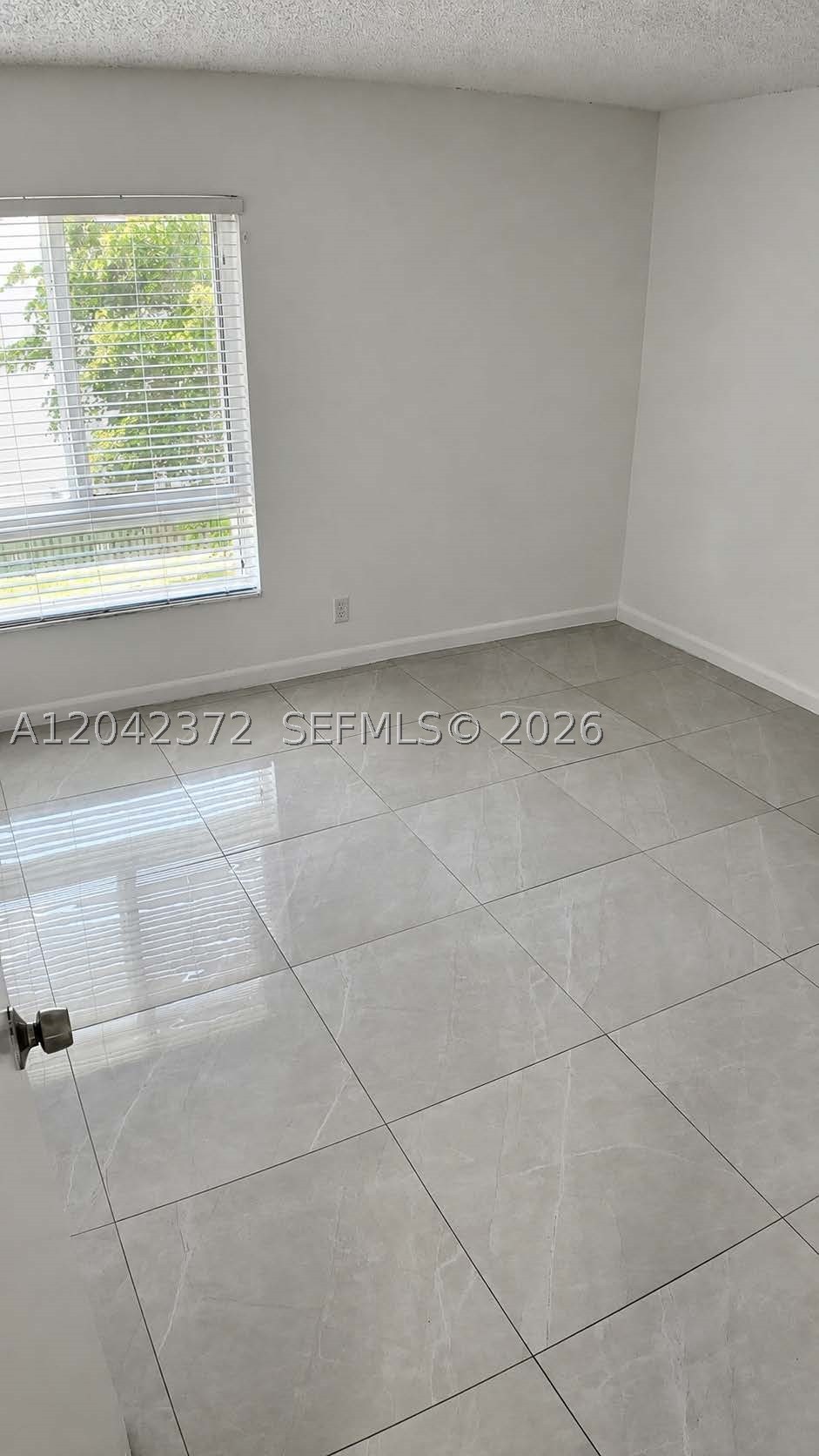 11120 Sw 196th St 310 Property Photo 21