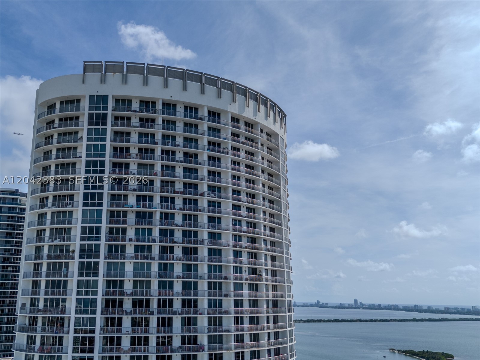 1750 N Bayshore Dr 5212 Property Photo 45