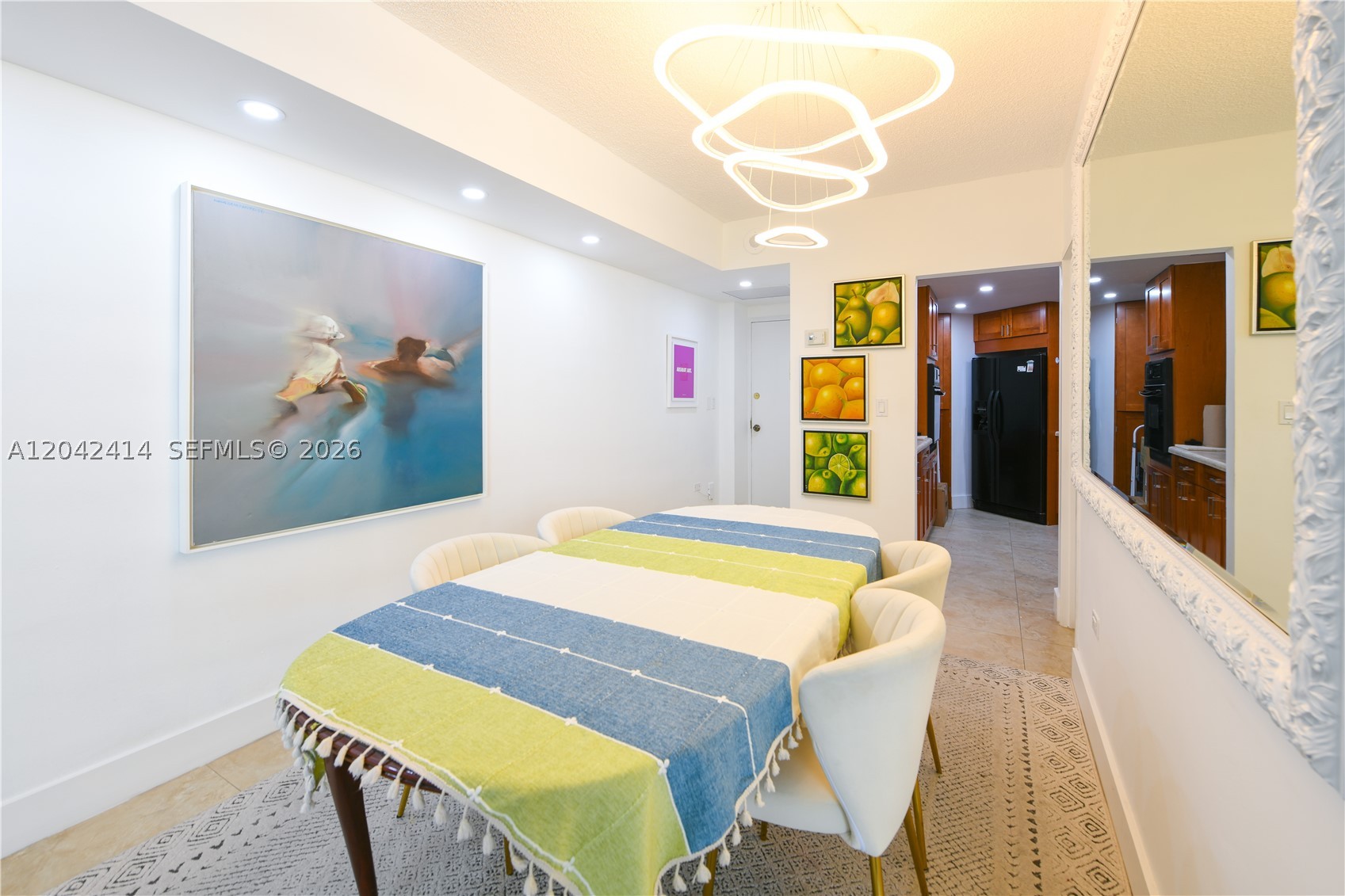 801 Brickell Bay Dr 1462 Property Photo 1
