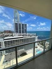 16699 Collins Ave 1706 Property Photo 1