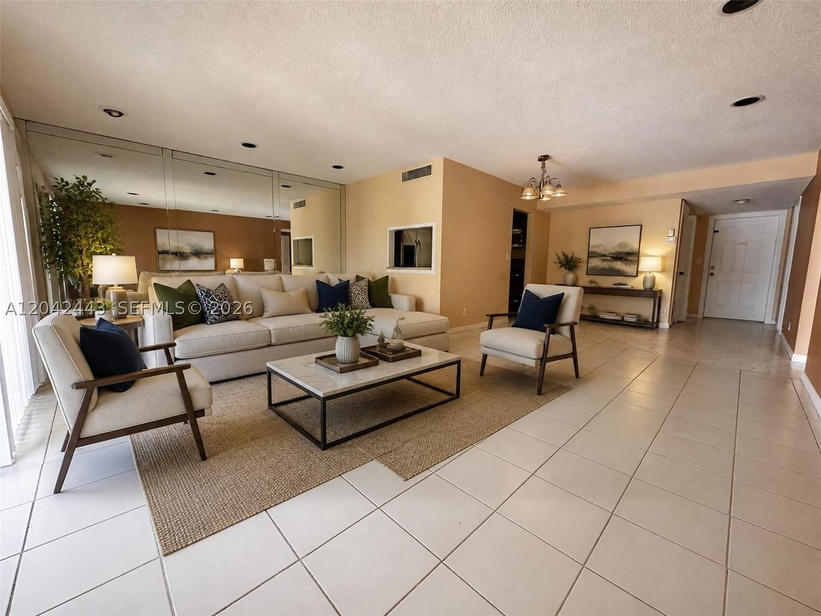 3360 Spanish Moss Ter 206 Property Photo 1