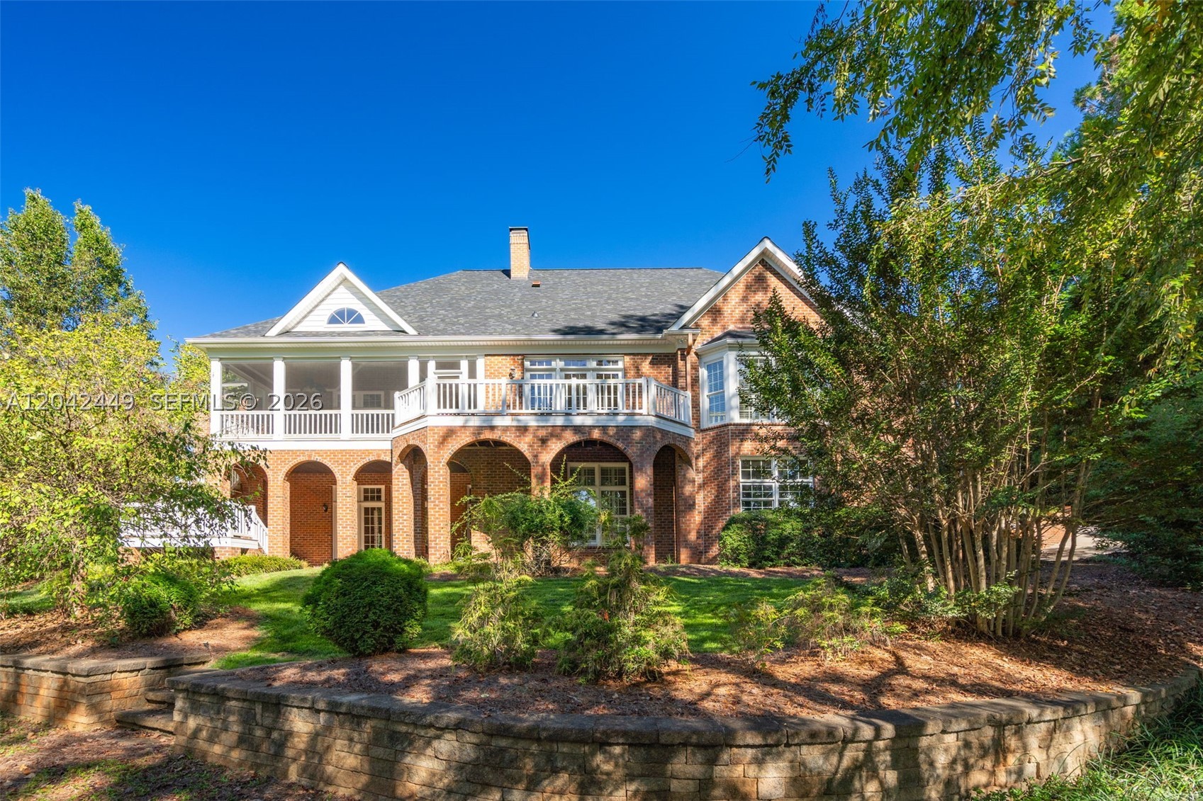 2579 Grey Rabbit Run Property Photo 2