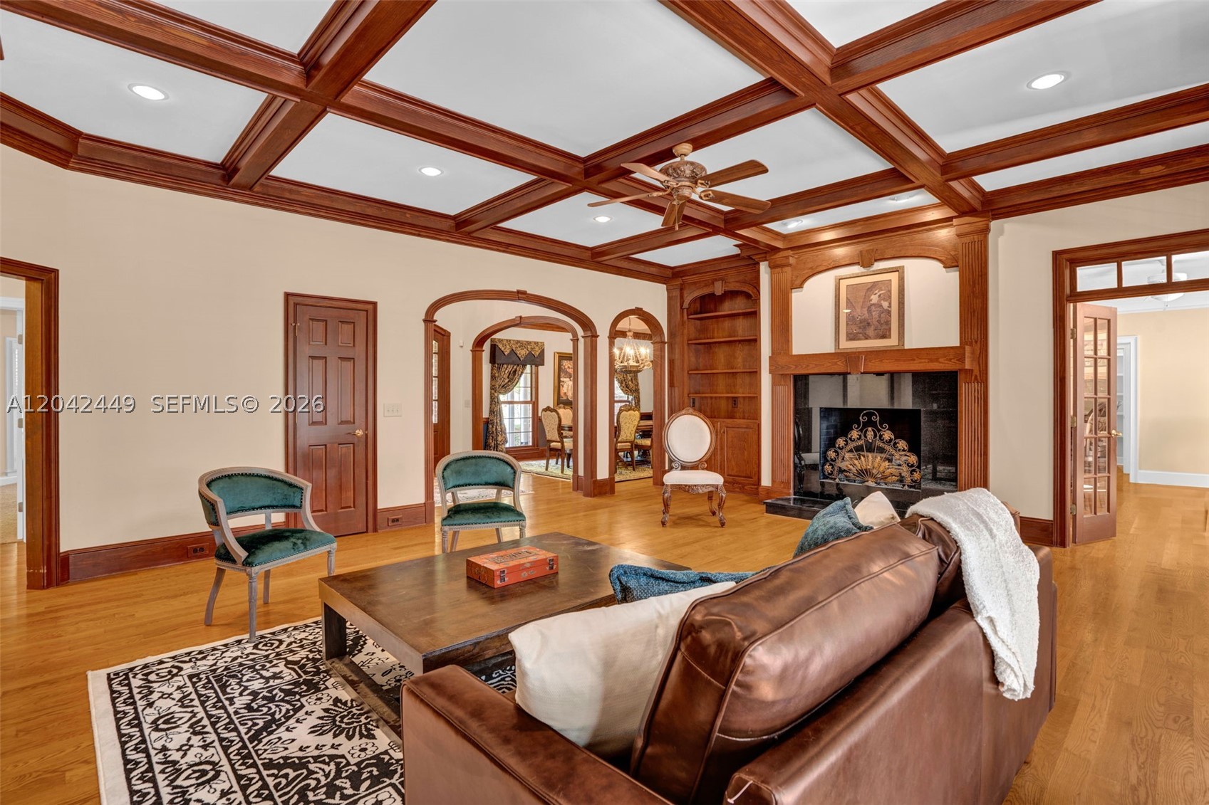 2579 Grey Rabbit Run Property Photo 6