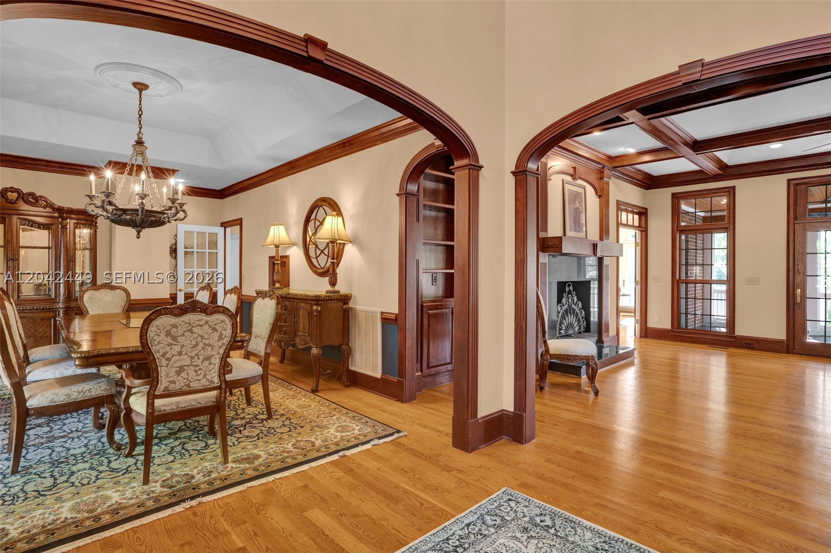 2579 Grey Rabbit Run Property Photo 8