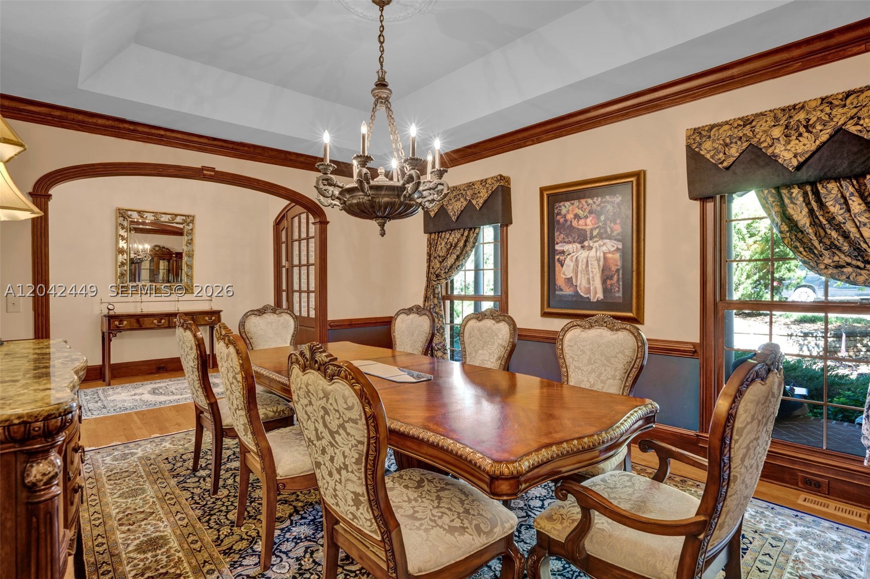 2579 Grey Rabbit Run Property Photo 11