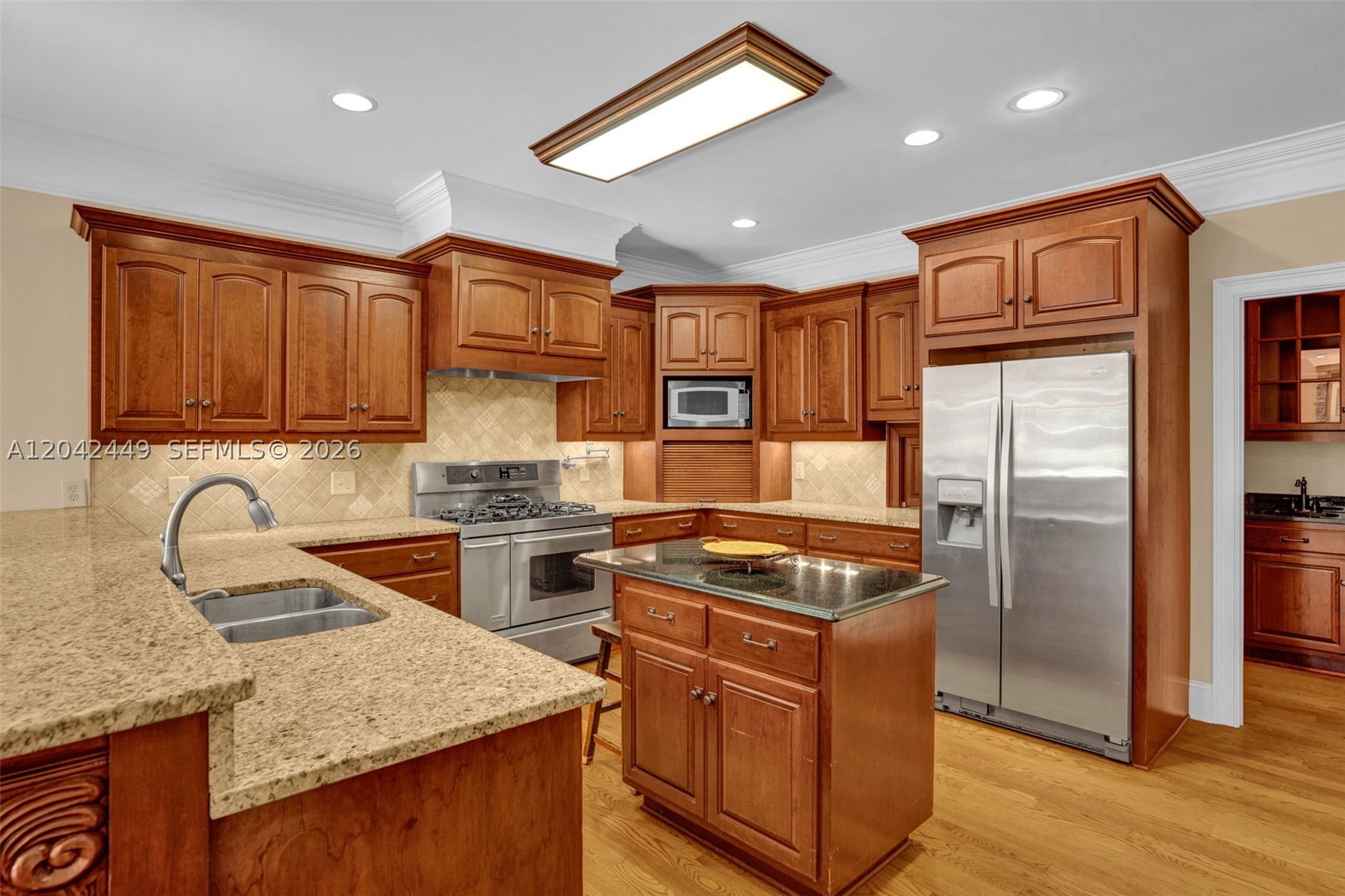 2579 Grey Rabbit Run Property Photo 12