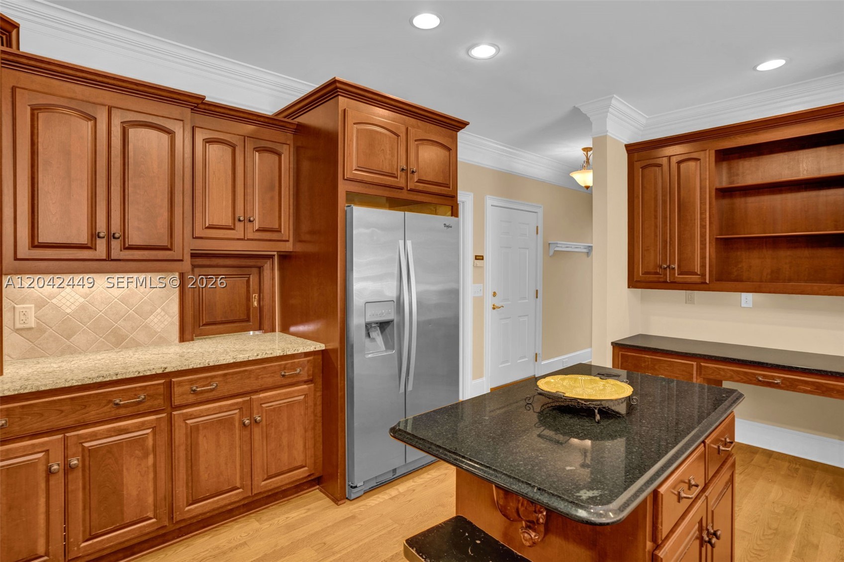 2579 Grey Rabbit Run Property Photo 13