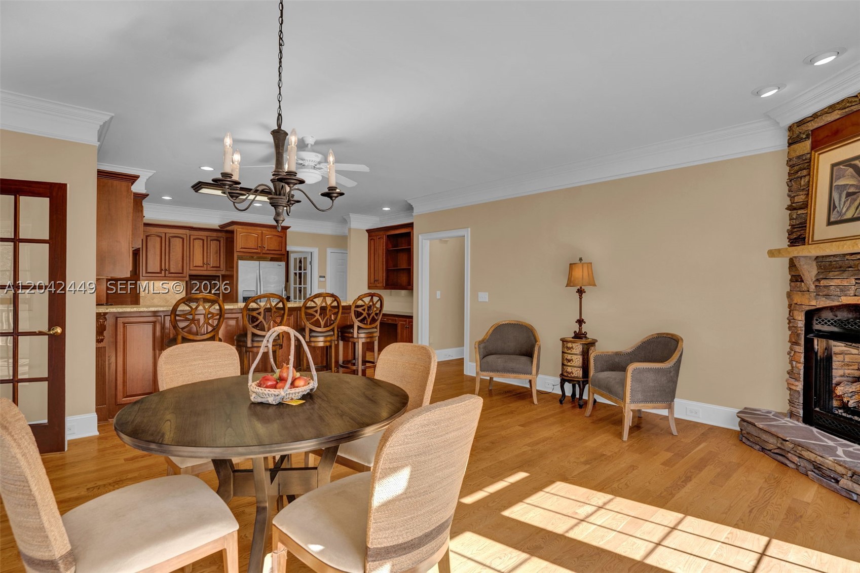 2579 Grey Rabbit Run Property Photo 17