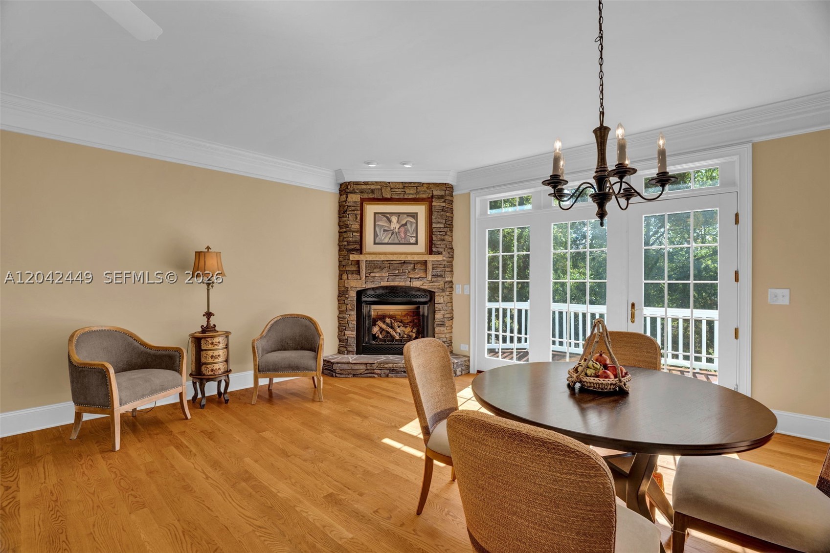 2579 Grey Rabbit Run Property Photo 19