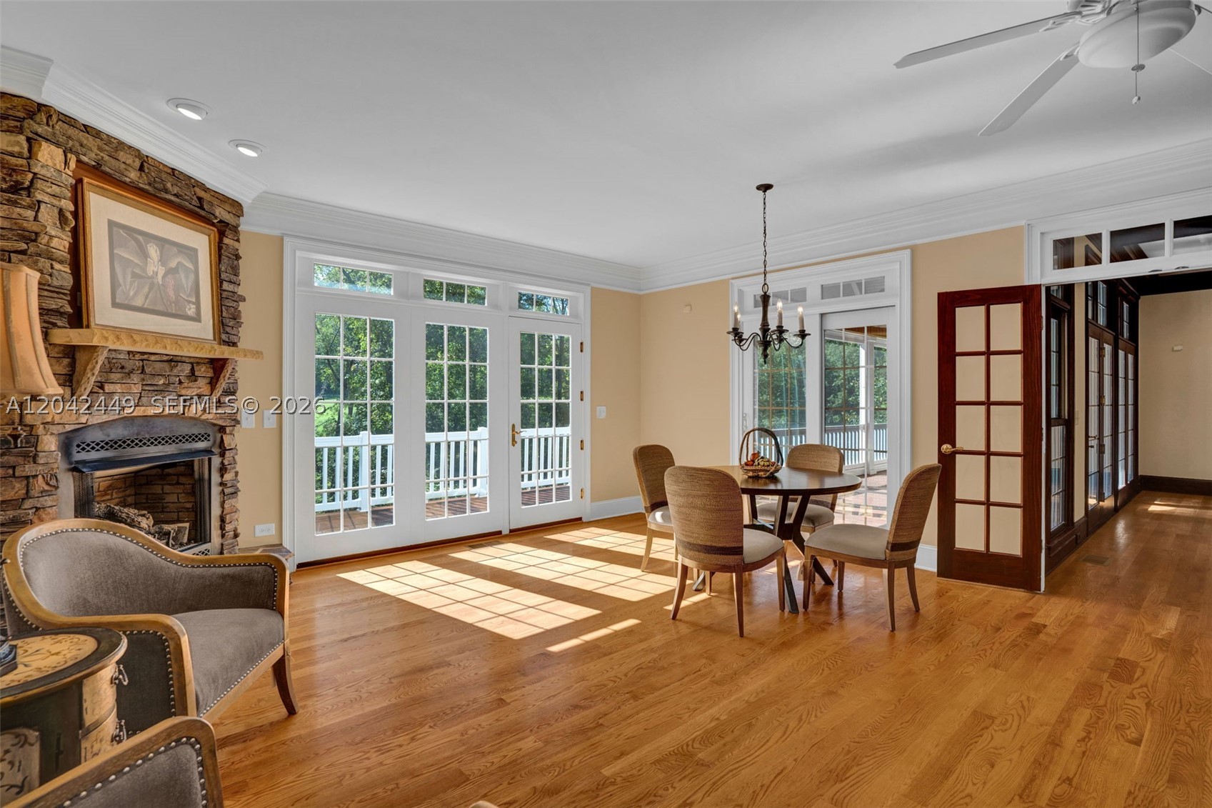 2579 Grey Rabbit Run Property Photo 20