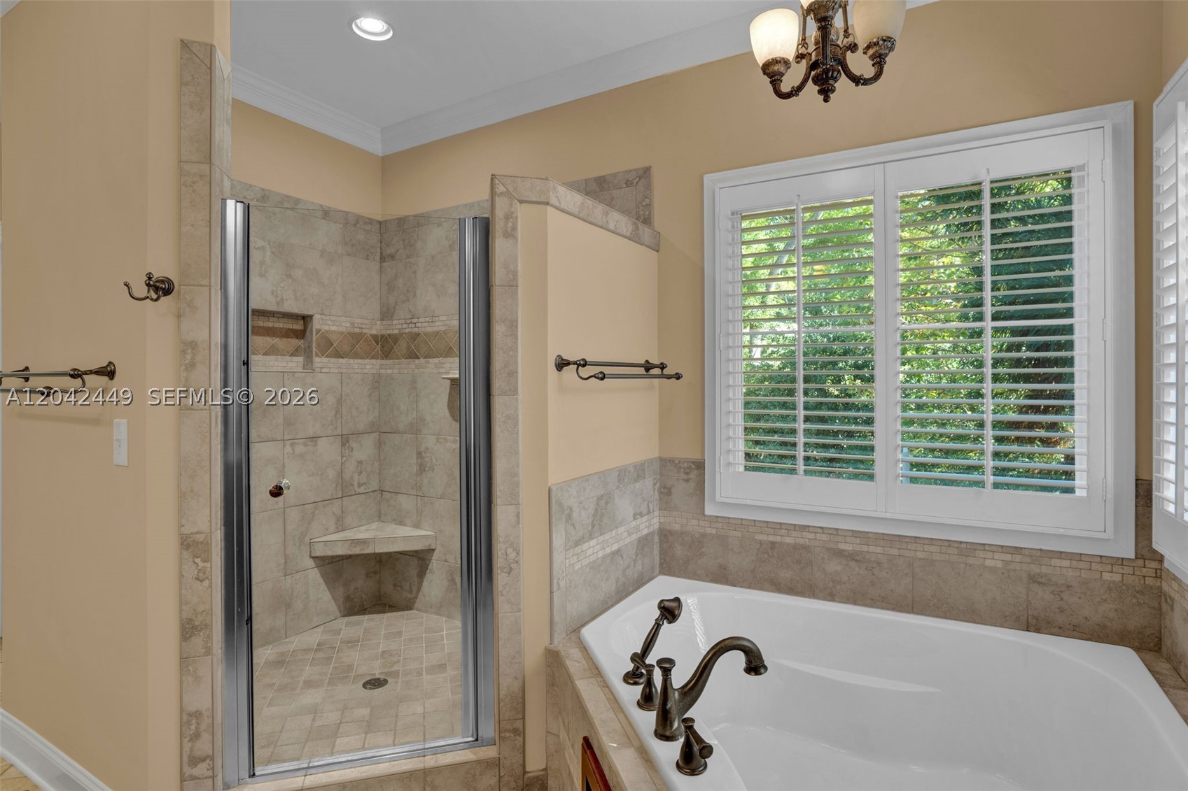 2579 Grey Rabbit Run Property Photo 23