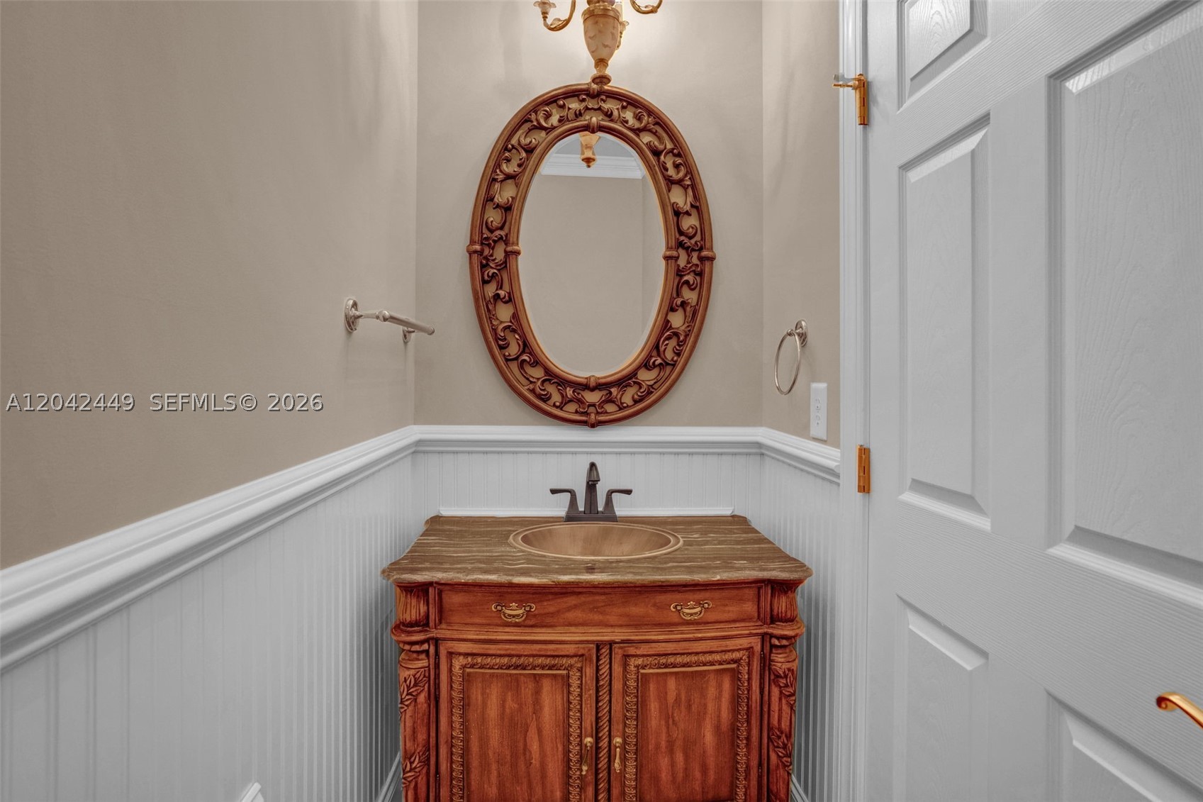2579 Grey Rabbit Run Property Photo 26