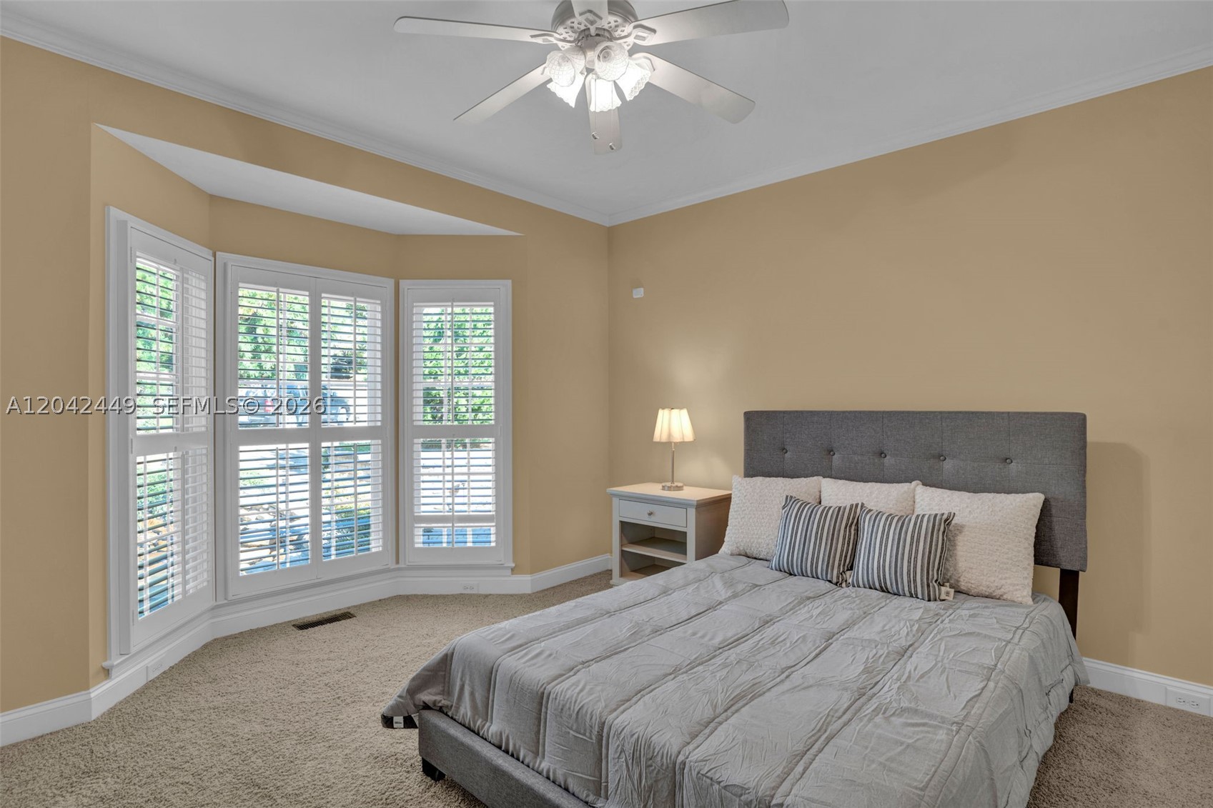 2579 Grey Rabbit Run Property Photo 27