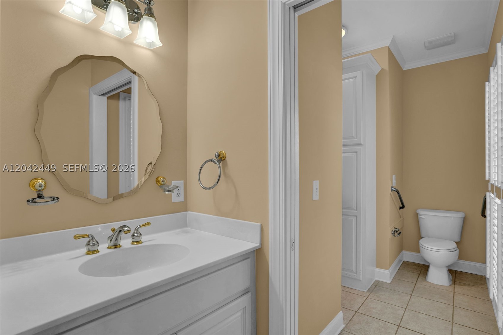 2579 Grey Rabbit Run Property Photo 29