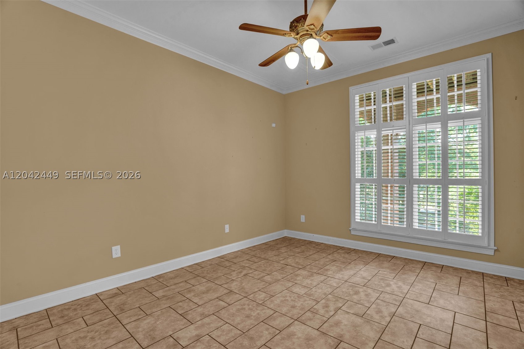 2579 Grey Rabbit Run Property Photo 33