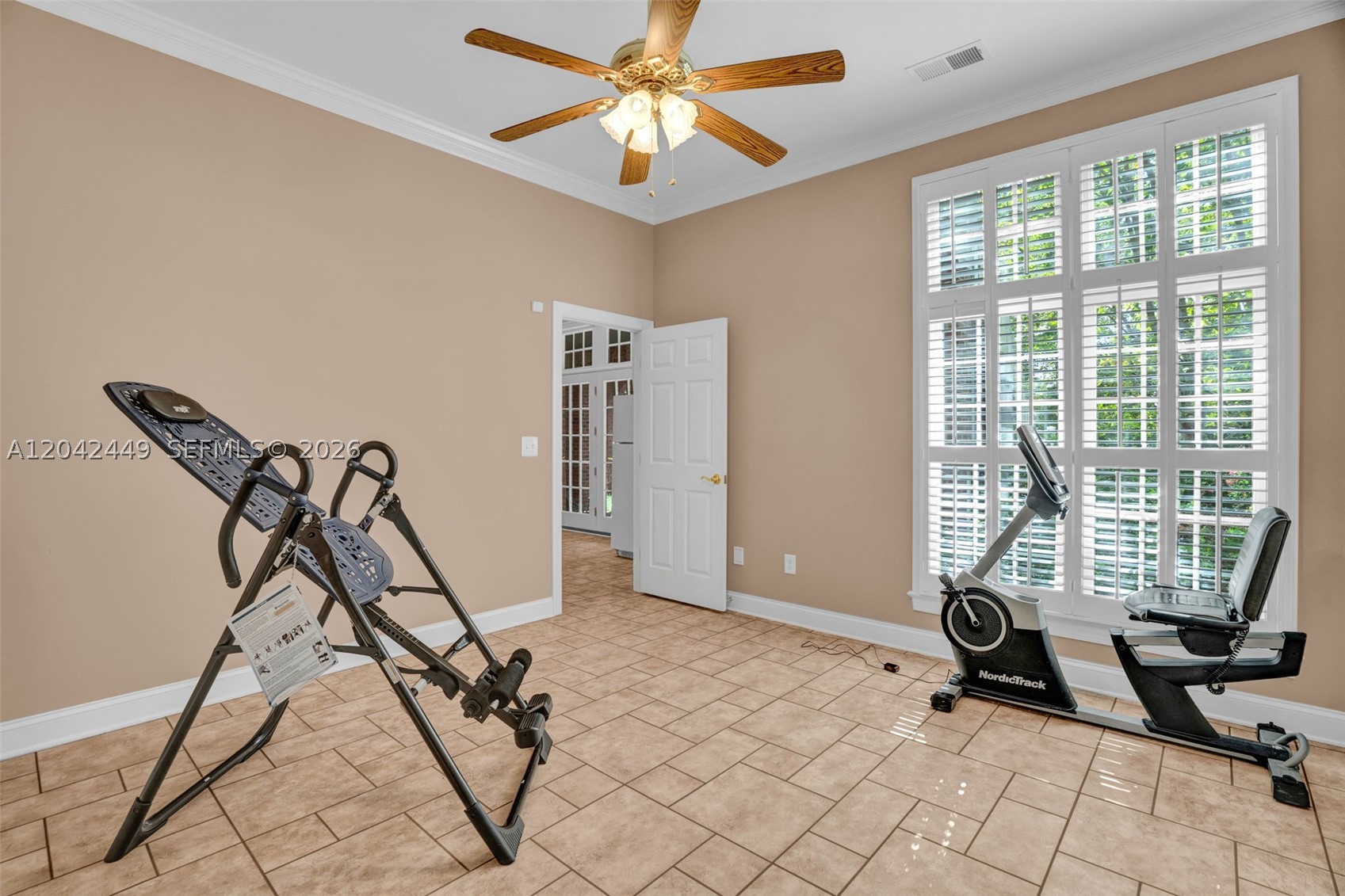 2579 Grey Rabbit Run Property Photo 36