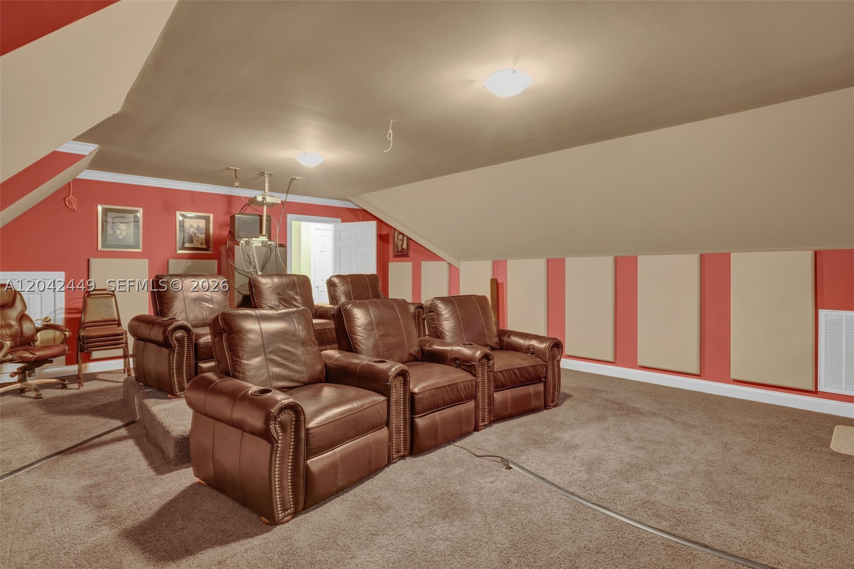 2579 Grey Rabbit Run Property Photo 38