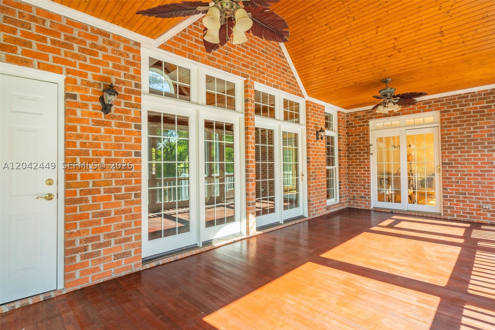 2579 Grey Rabbit Run Property Photo 42