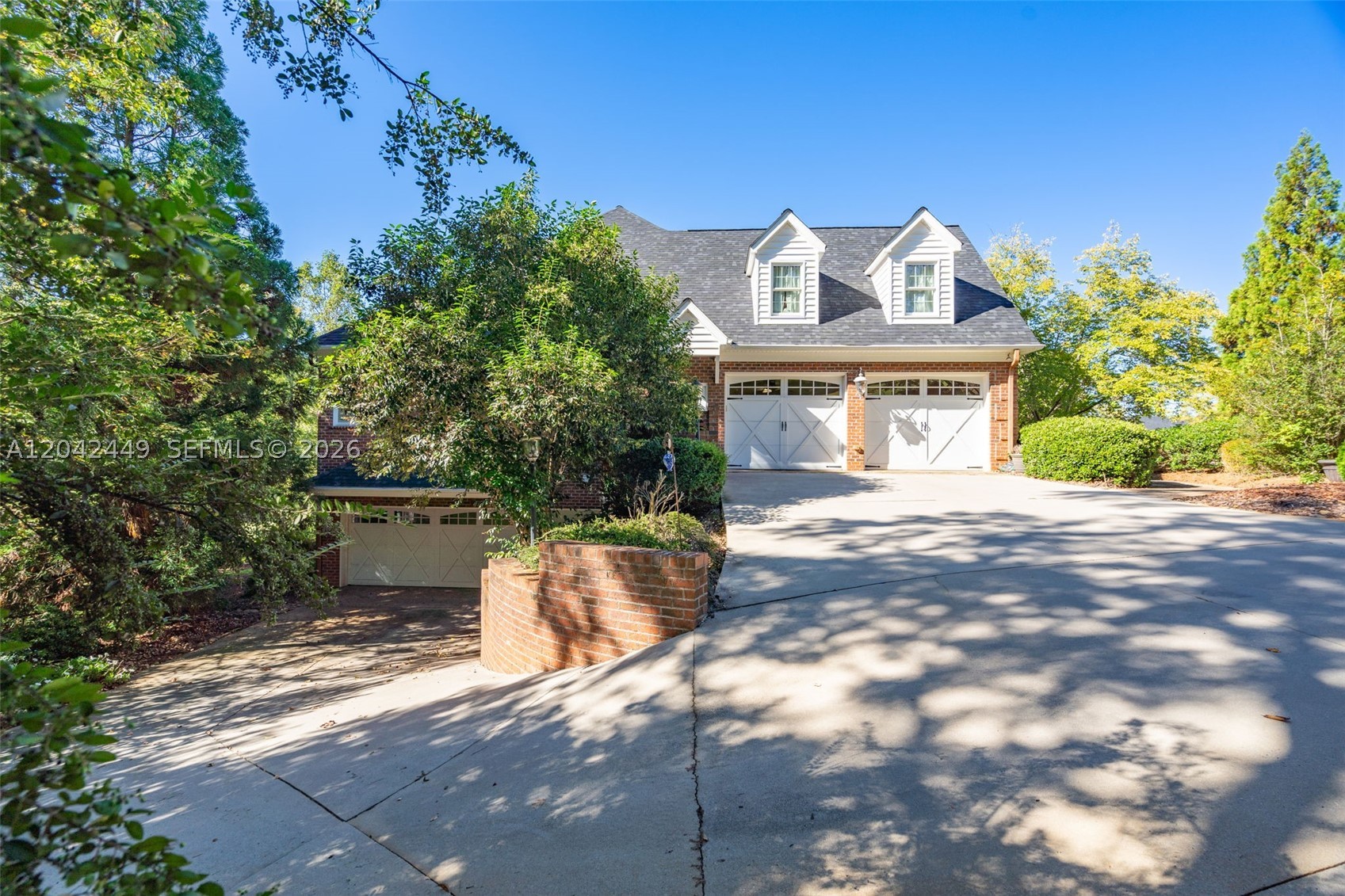 2579 Grey Rabbit Run Property Photo 45