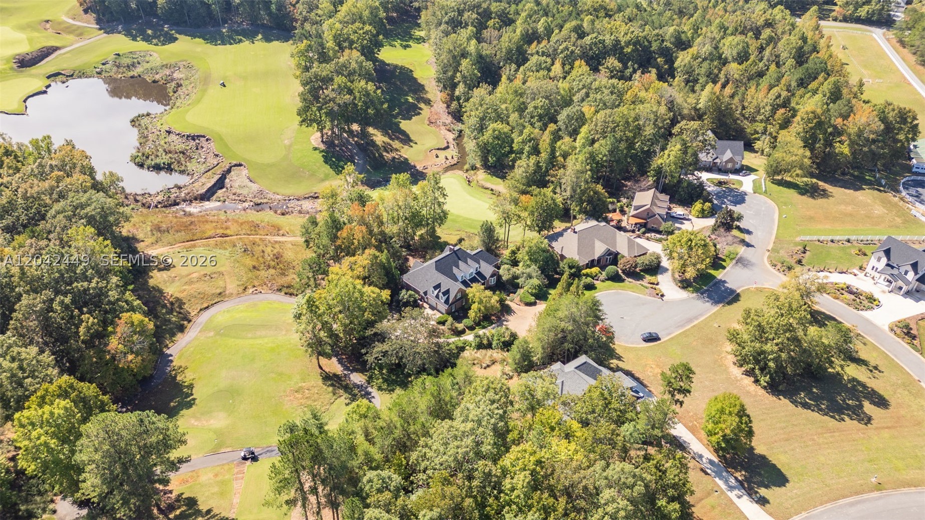 2579 Grey Rabbit Run Property Photo 48