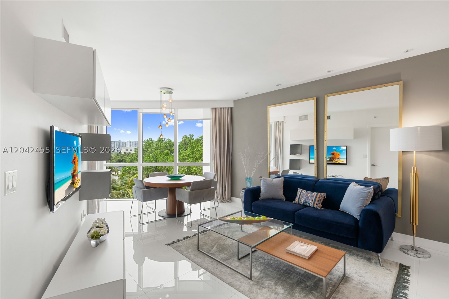 18201 Collins Ave 603 Property Photo 1