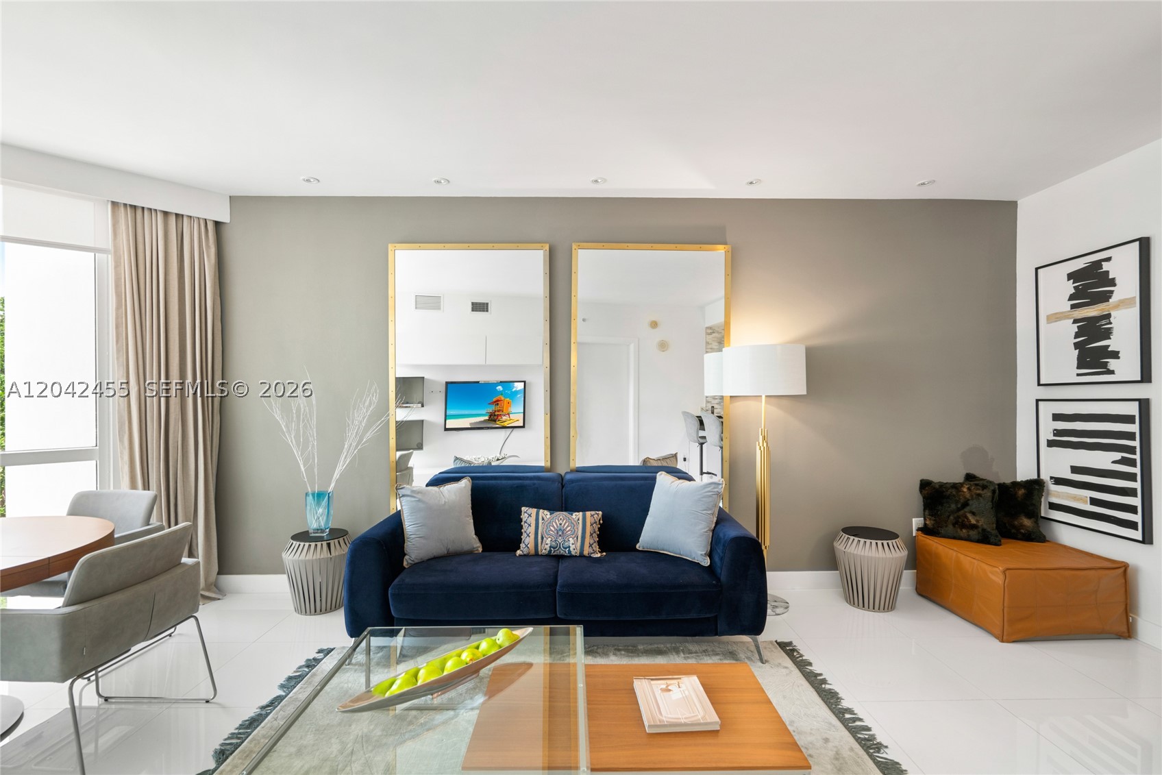 18201 Collins Ave 603 Property Photo 4