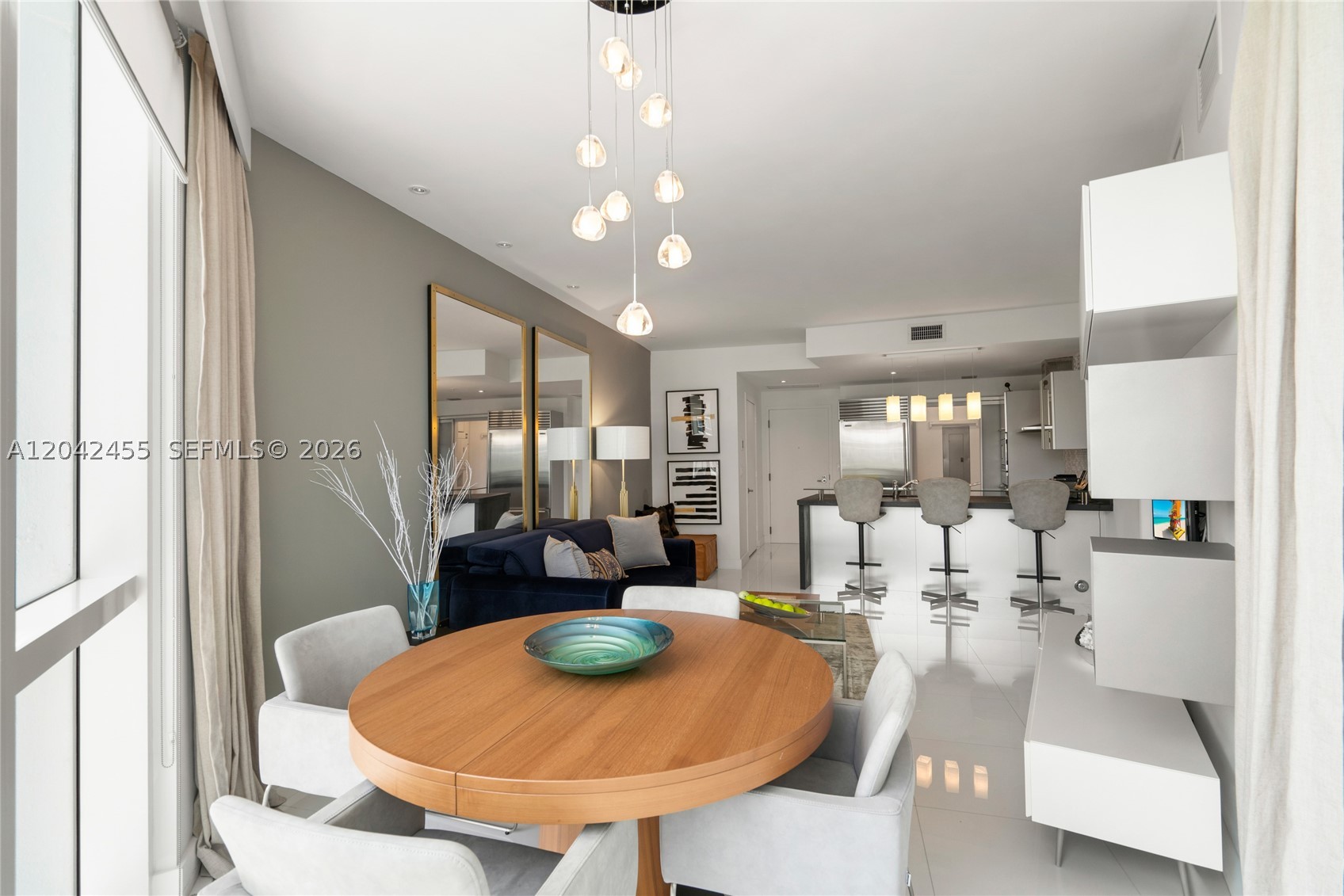 18201 Collins Ave 603 Property Photo 5