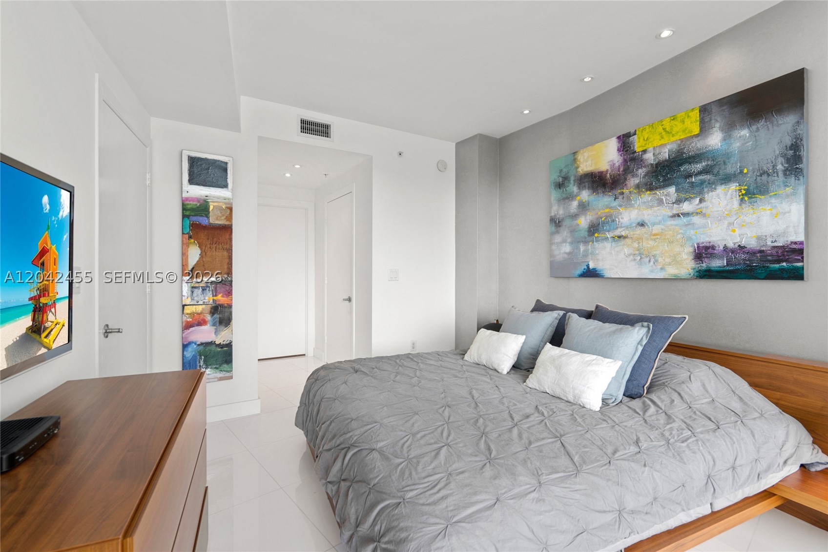 18201 Collins Ave 603 Property Photo 17