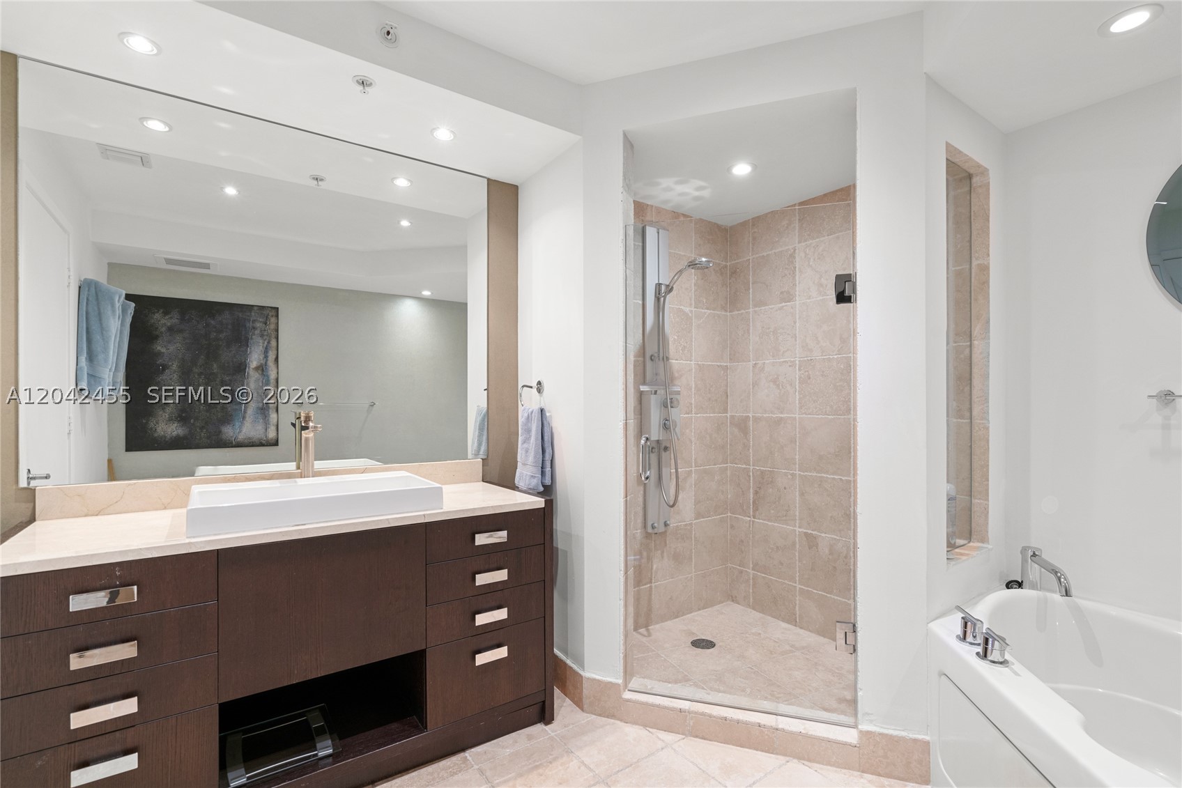 18201 Collins Ave 603 Property Photo 21