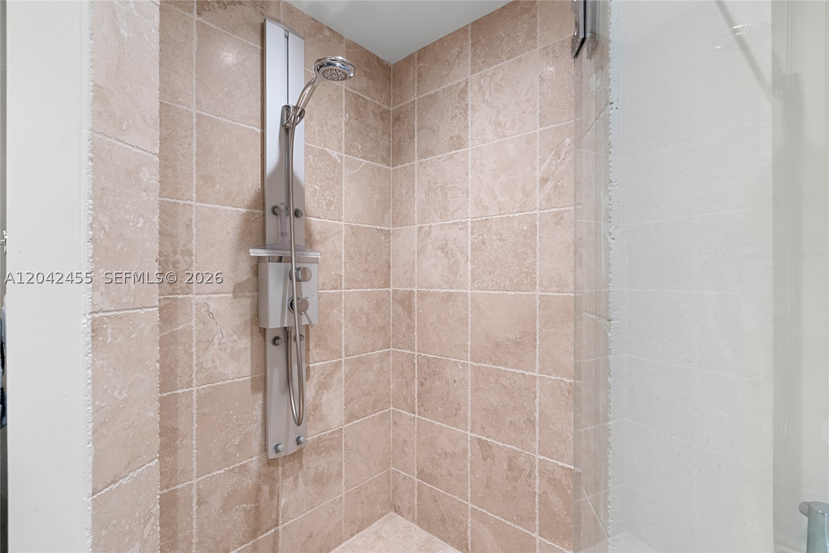 18201 Collins Ave 603 Property Photo 25