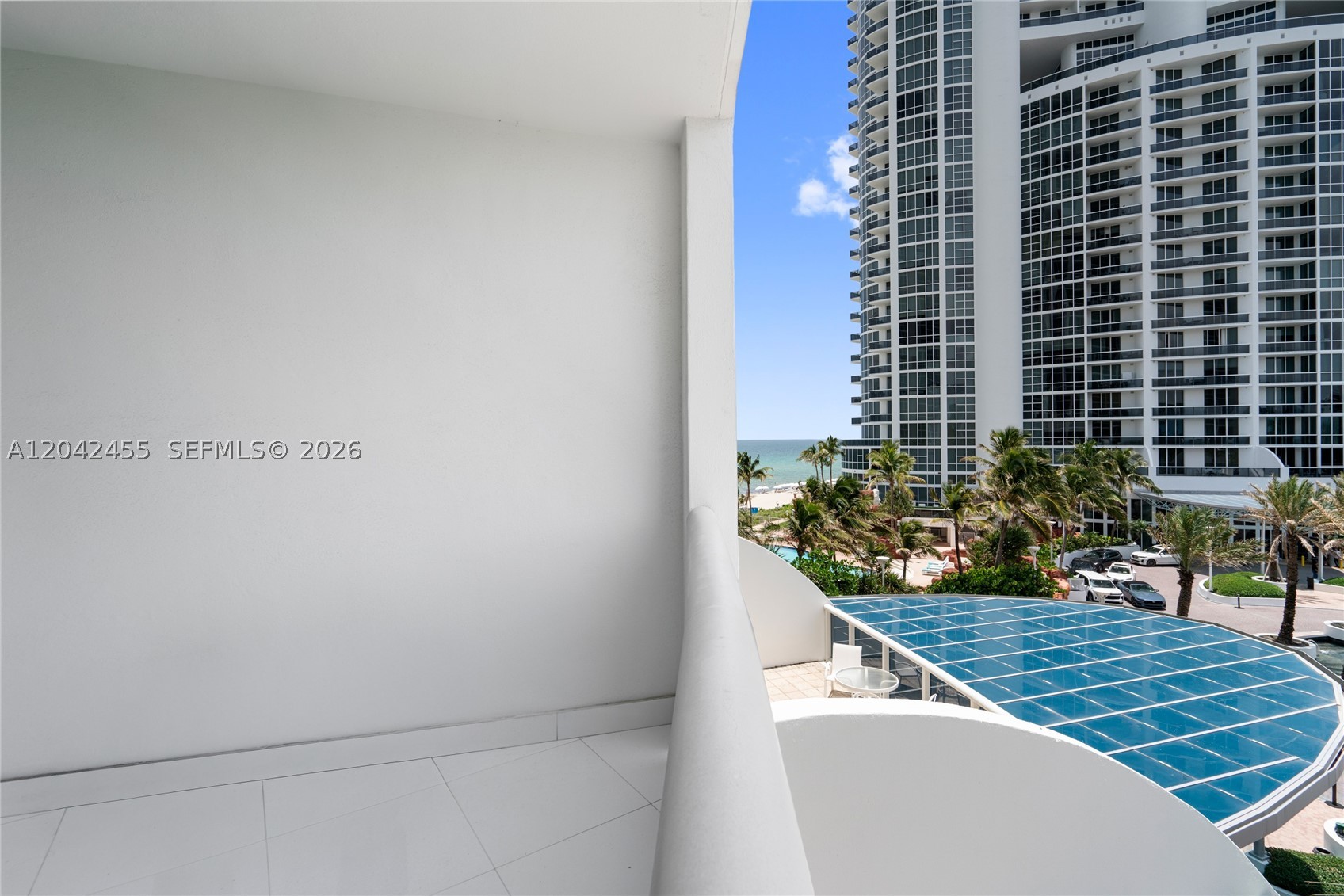 18201 Collins Ave 603 Property Photo 41